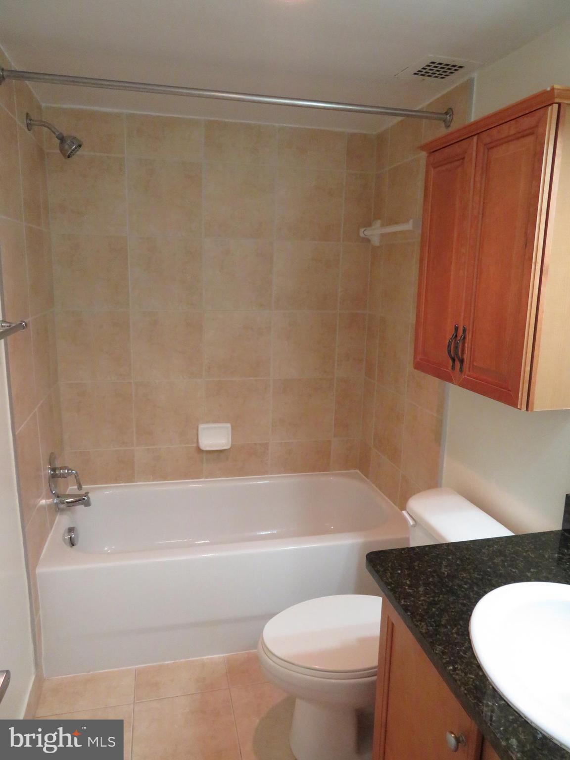 MICA CODM @ SILVER SPRING - Residential Lease