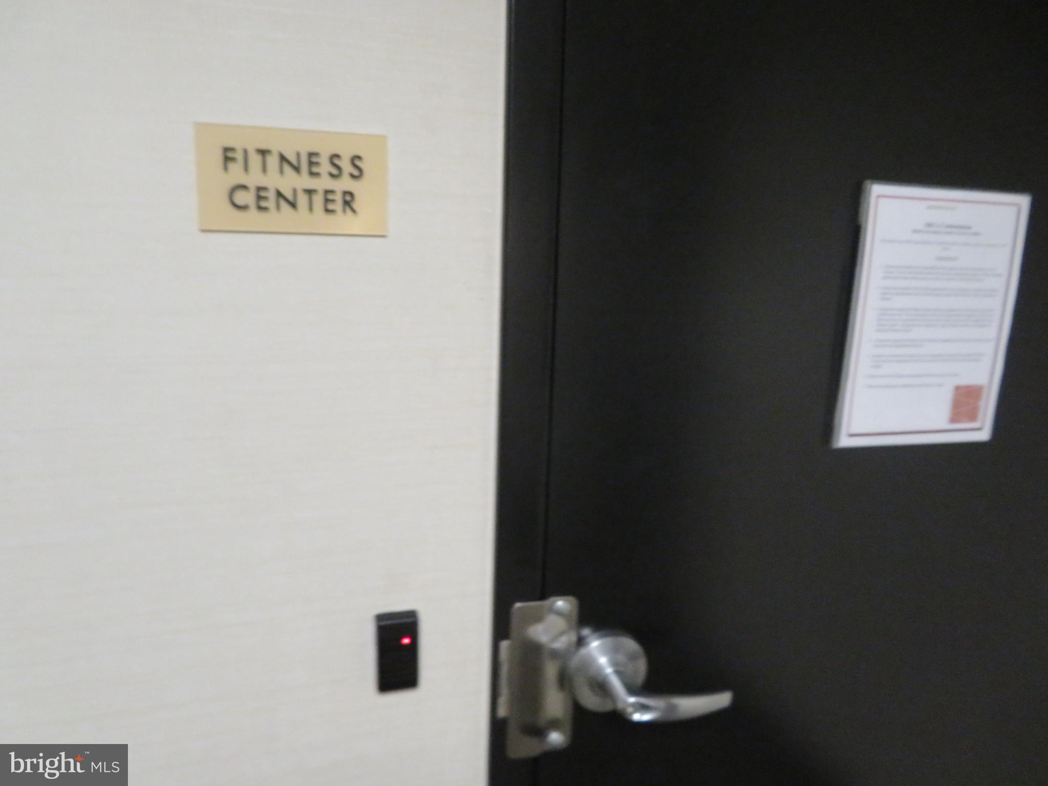 MICA CODM @ SILVER SPRING - Residential Lease