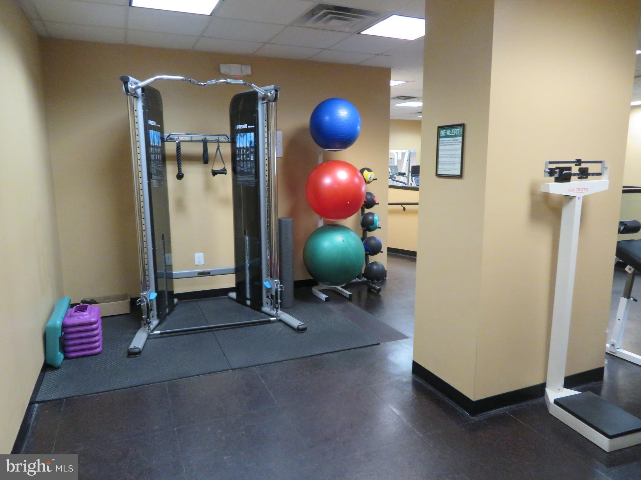 MICA CODM @ SILVER SPRING - Residential Lease