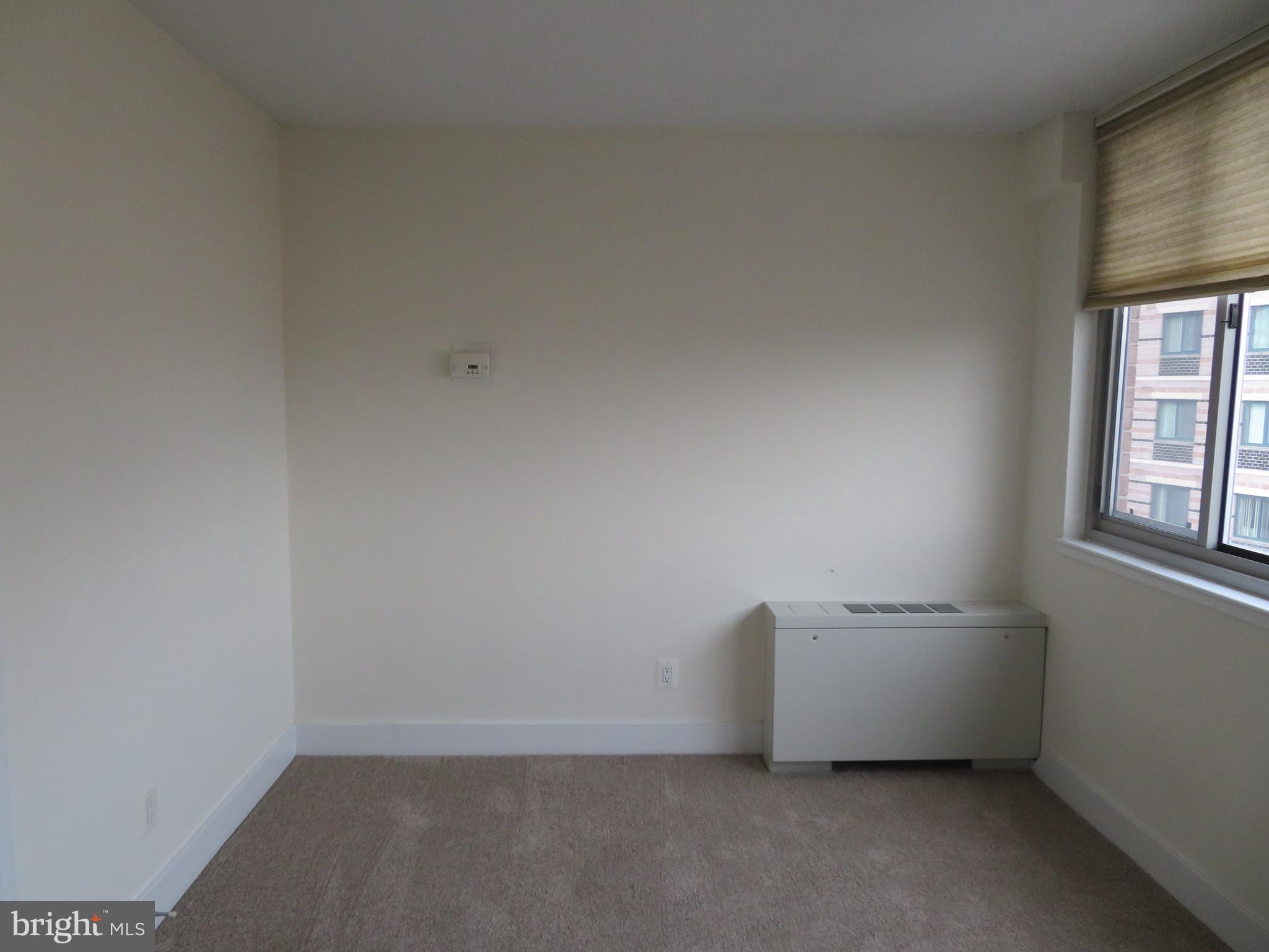 MICA CODM @ SILVER SPRING - Residential Lease