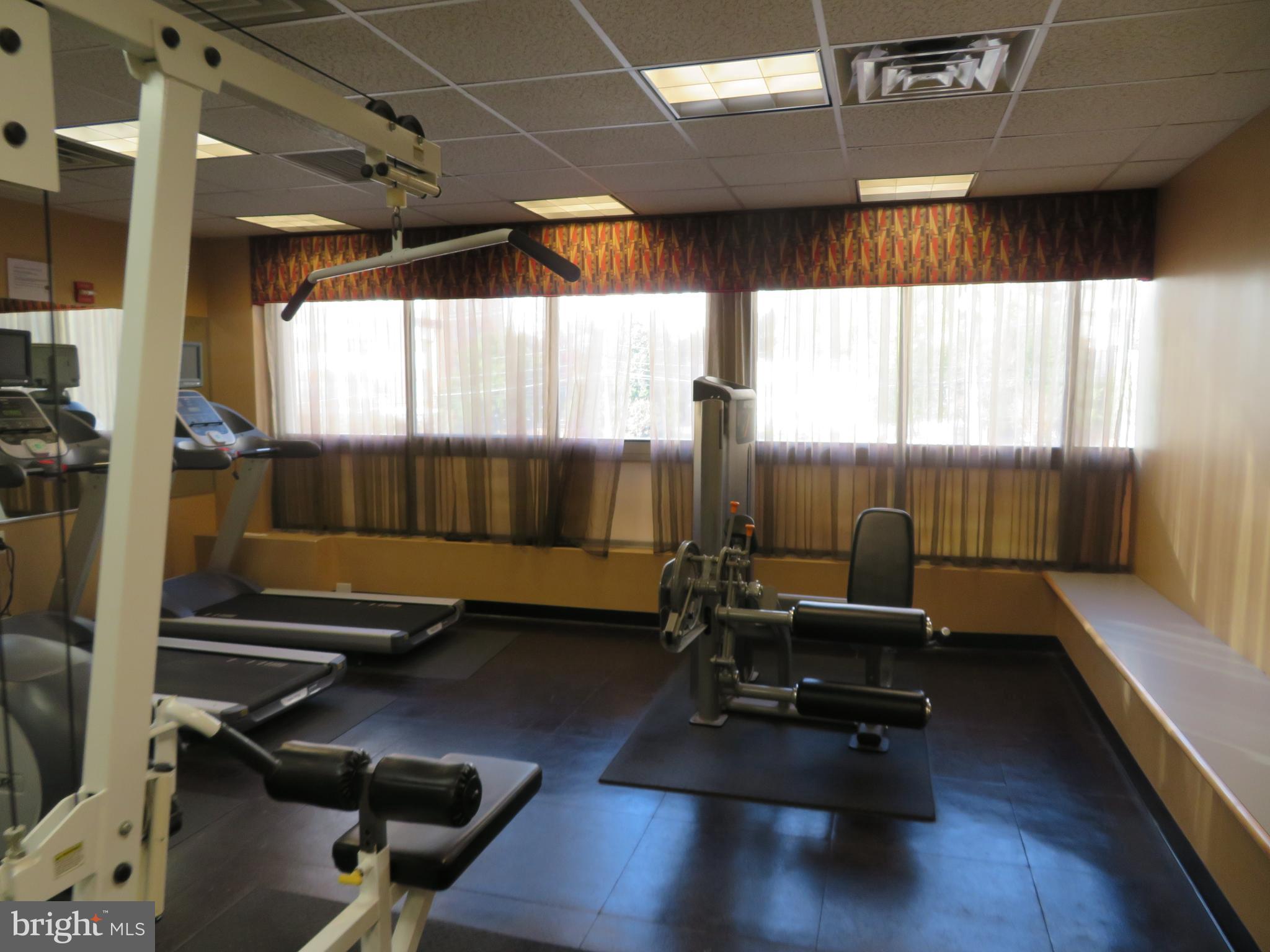 MICA CODM @ SILVER SPRING - Residential Lease