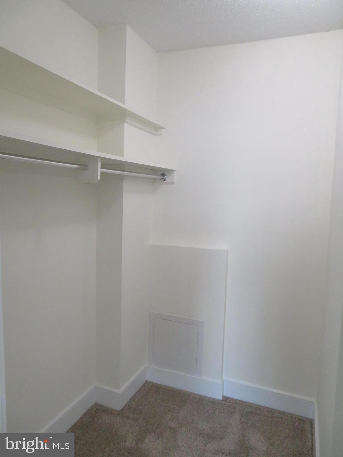 MICA CODM @ SILVER SPRING - Residential Lease