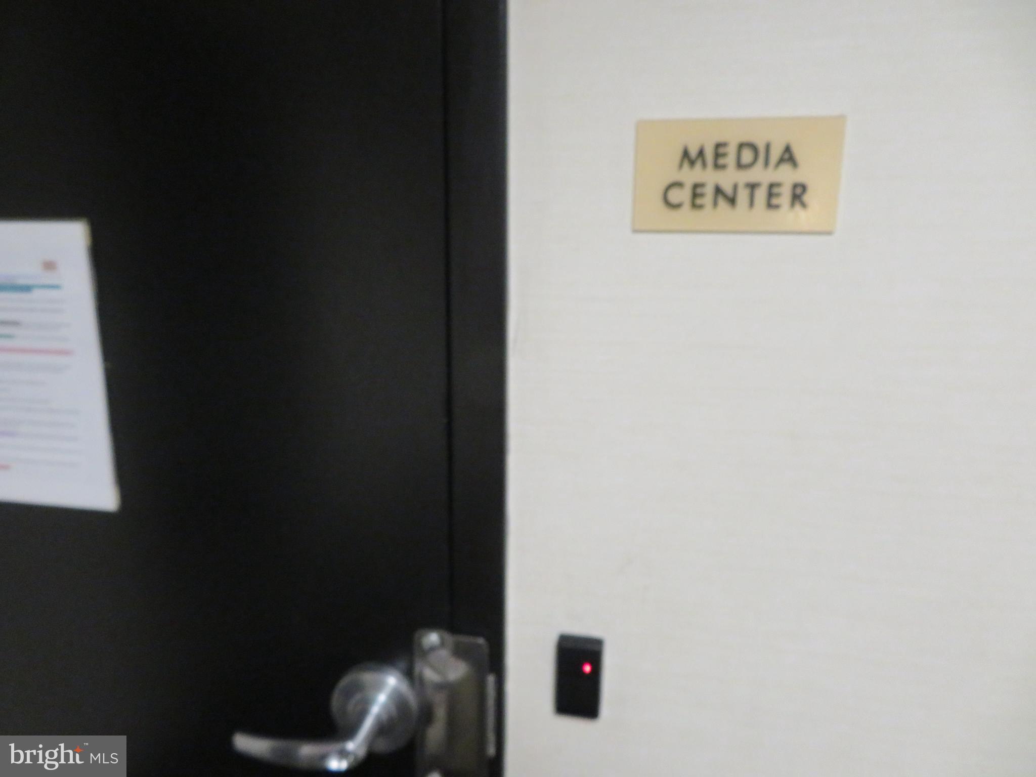 MICA CODM @ SILVER SPRING - Residential Lease