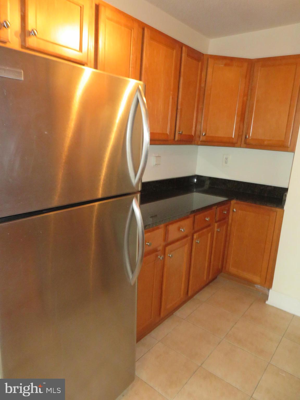 MICA CODM @ SILVER SPRING - Residential Lease