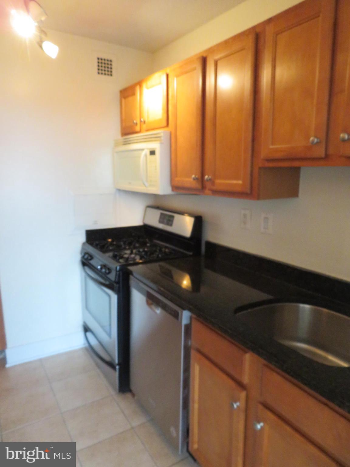 MICA CODM @ SILVER SPRING - Residential Lease