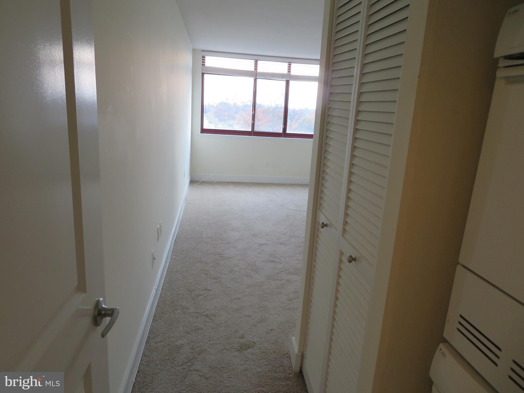 MICA CODM @ SILVER SPRING - Residential Lease