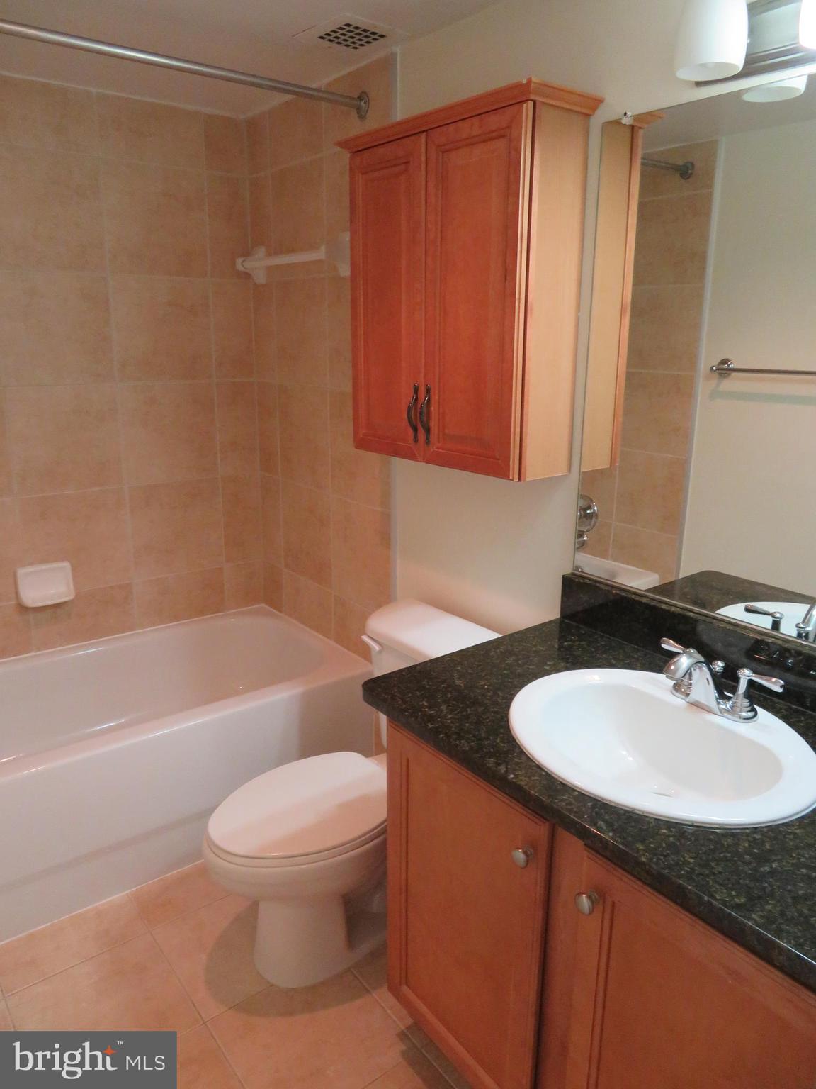 MICA CODM @ SILVER SPRING - Residential Lease