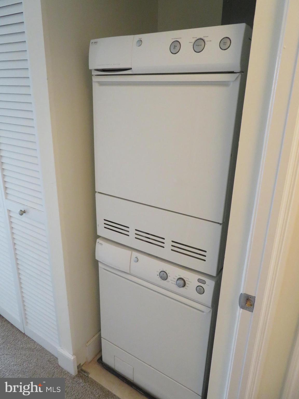 MICA CODM @ SILVER SPRING - Residential Lease