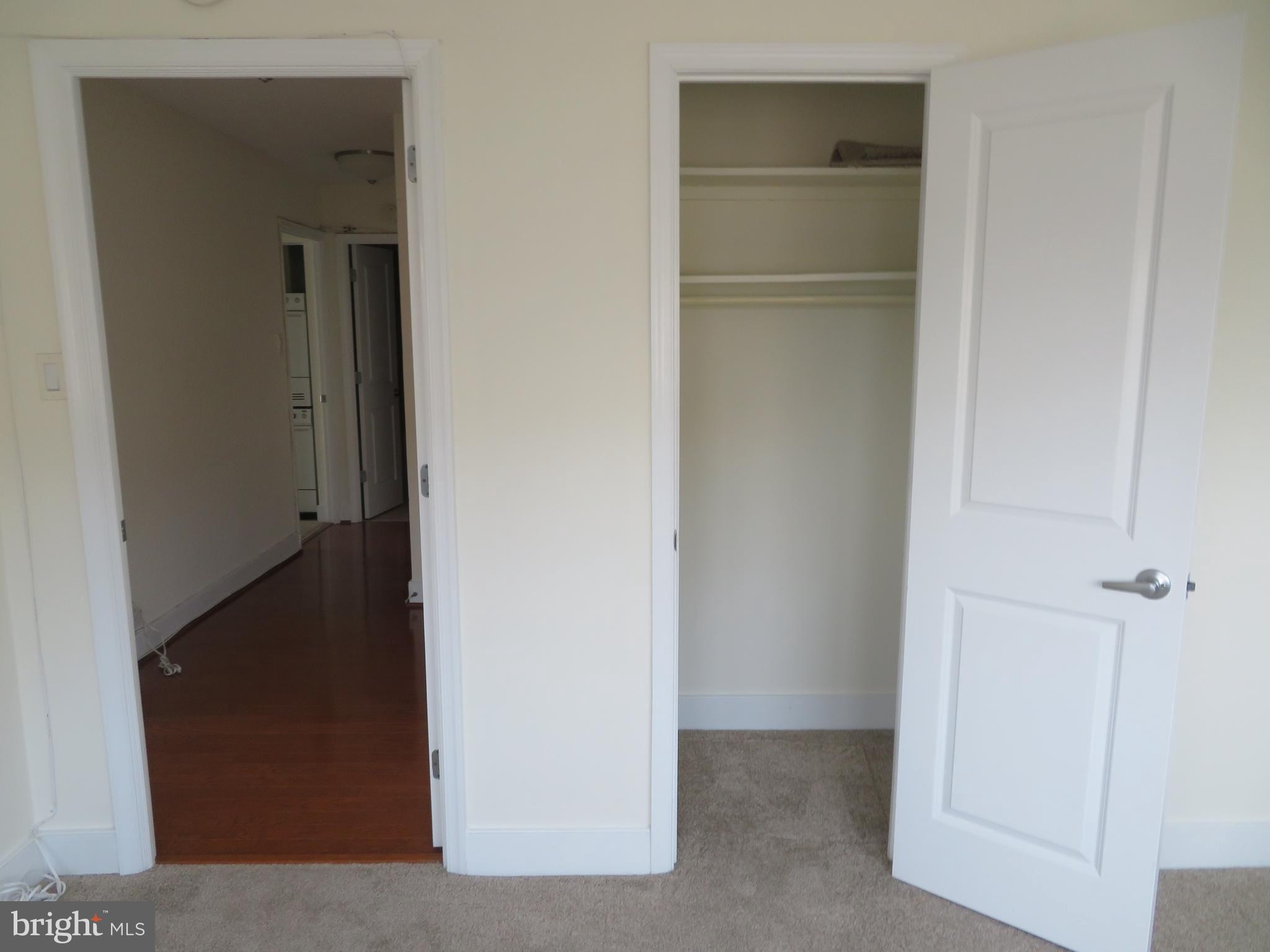 MICA CODM @ SILVER SPRING - Residential Lease