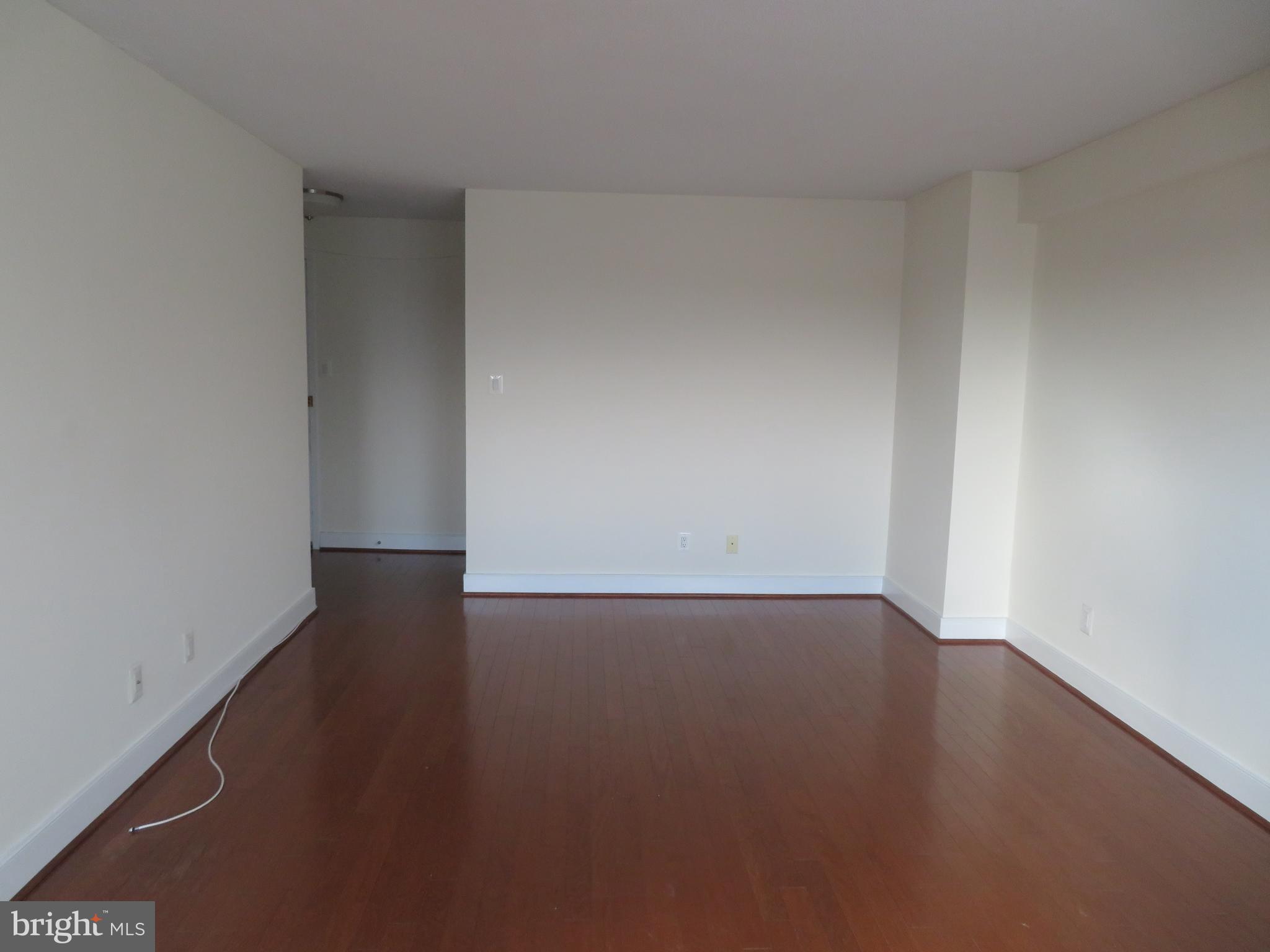 MICA CODM @ SILVER SPRING - Residential Lease