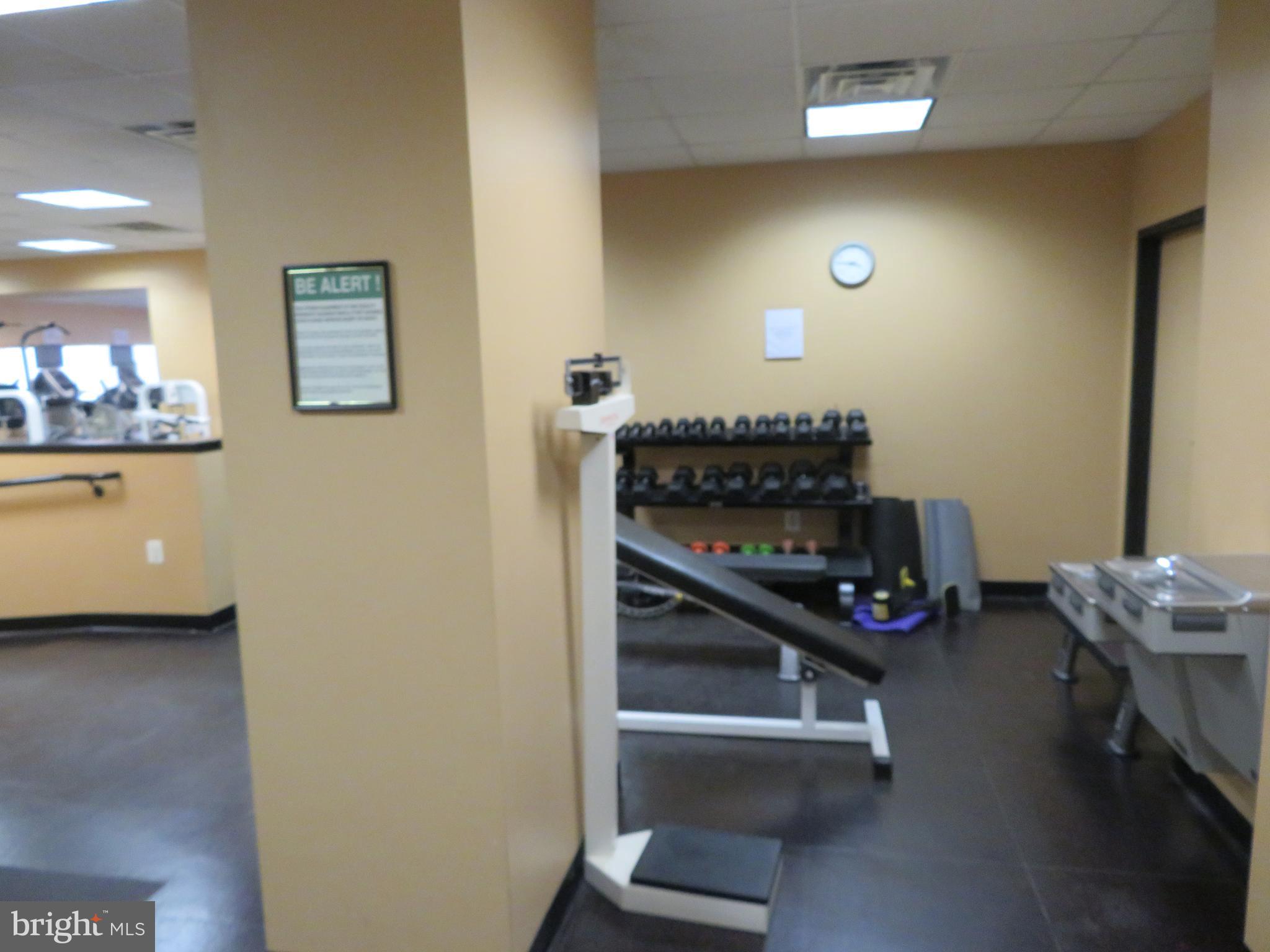 MICA CODM @ SILVER SPRING - Residential Lease