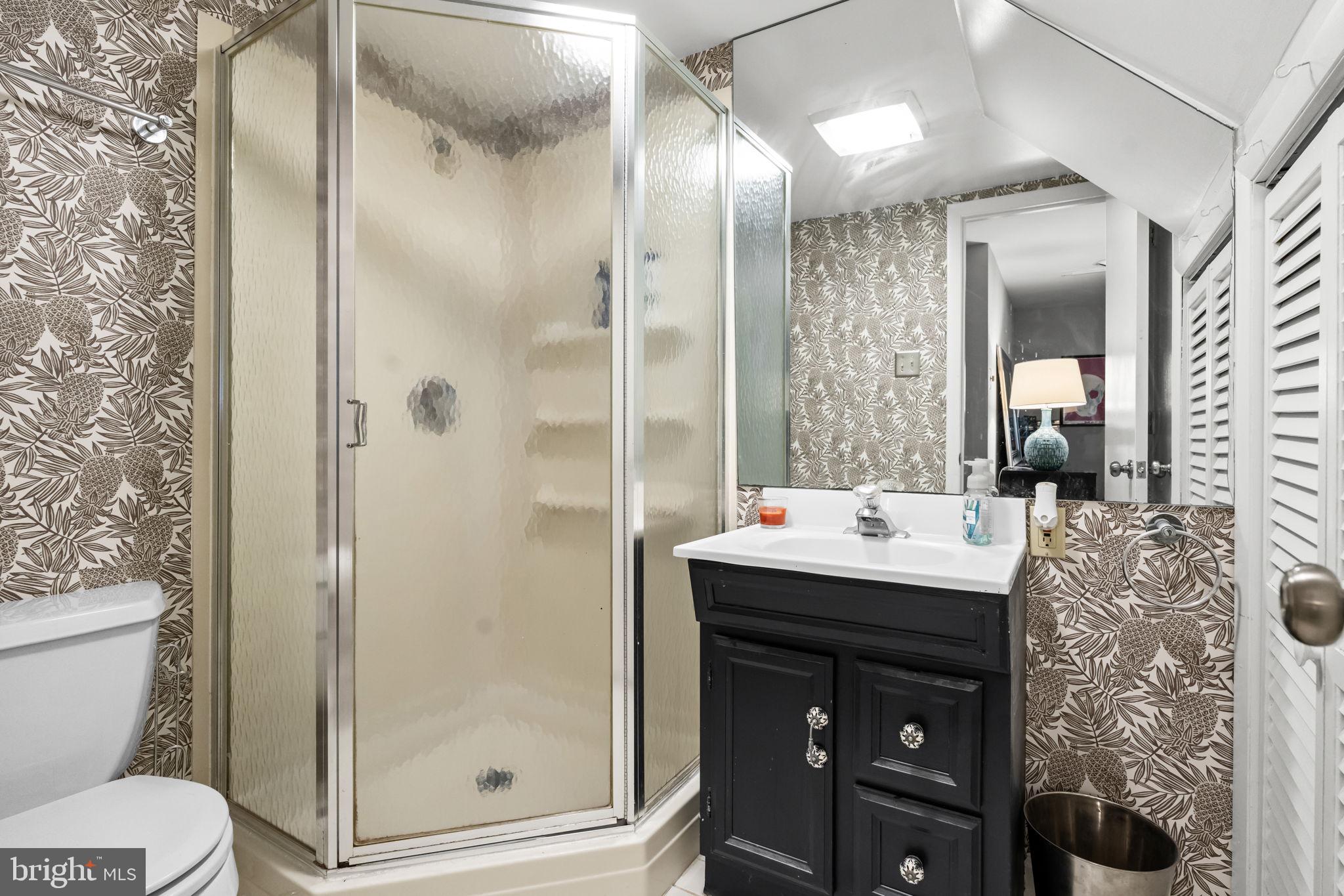 WARWICK VILLAGE - Residential