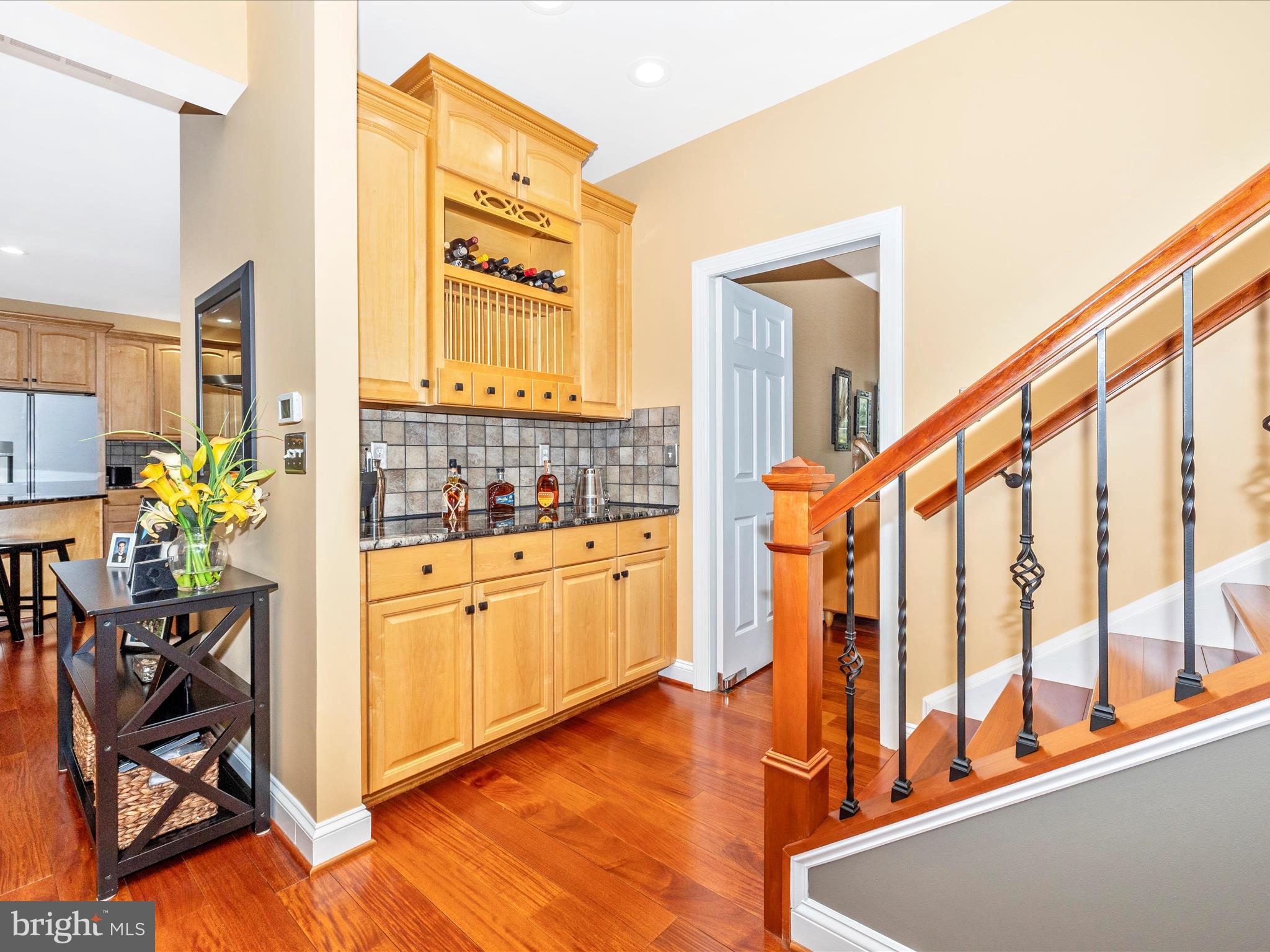 SENECA SPRINGS - Residential