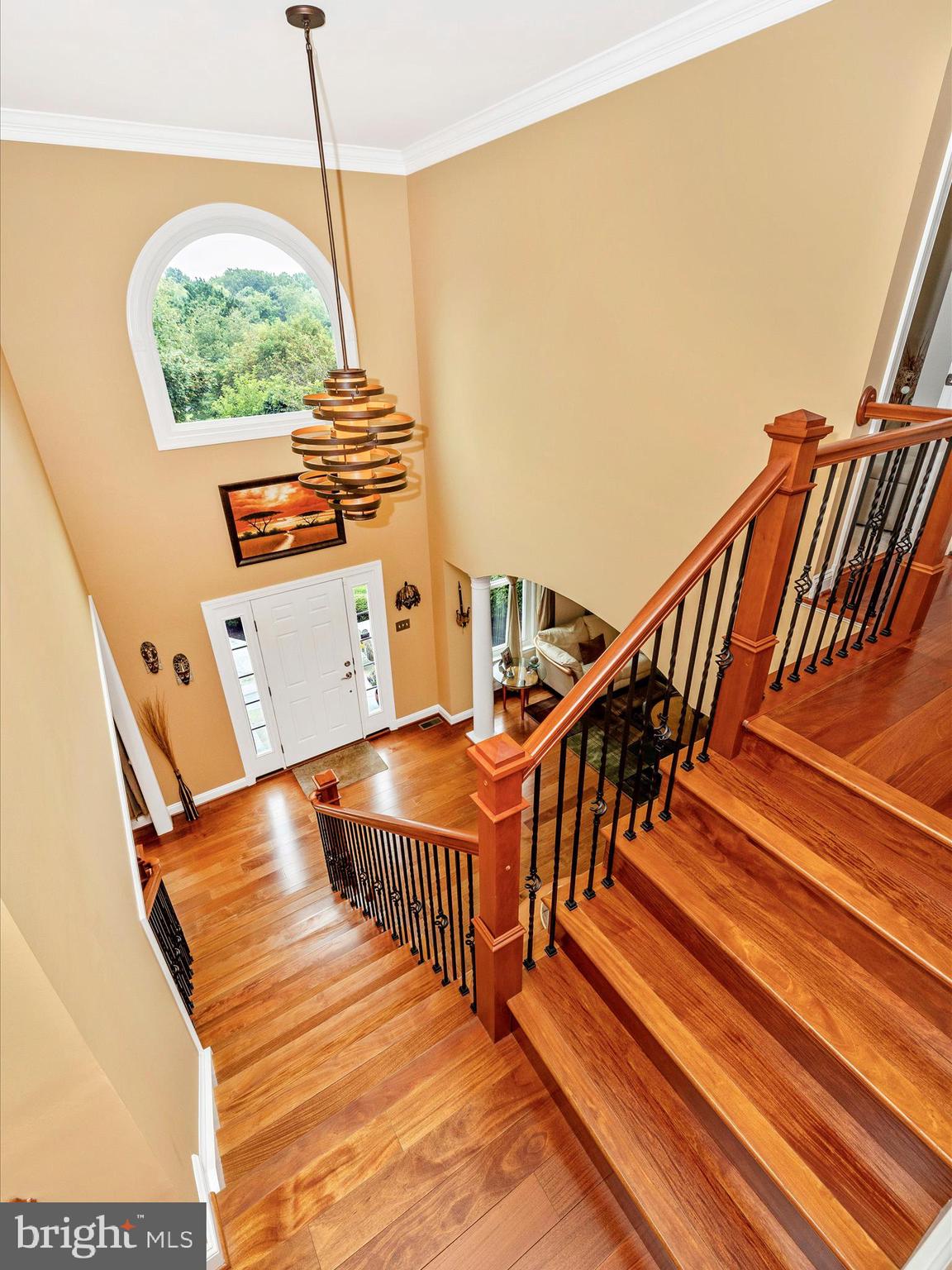 SENECA SPRINGS - Residential