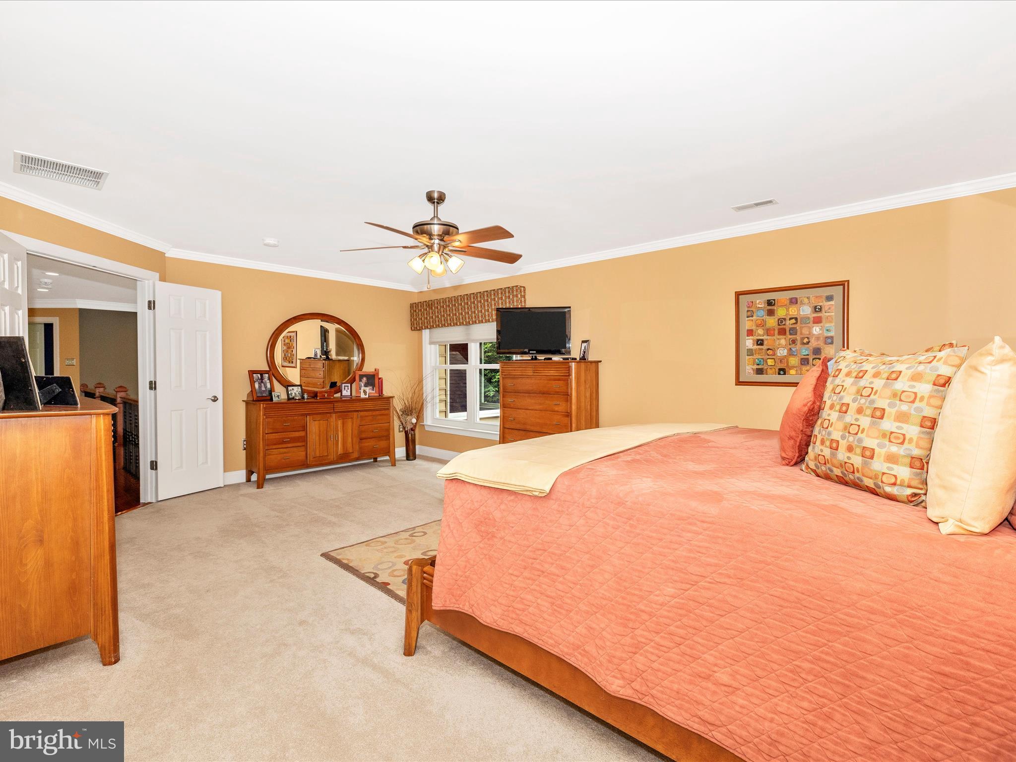 SENECA SPRINGS - Residential