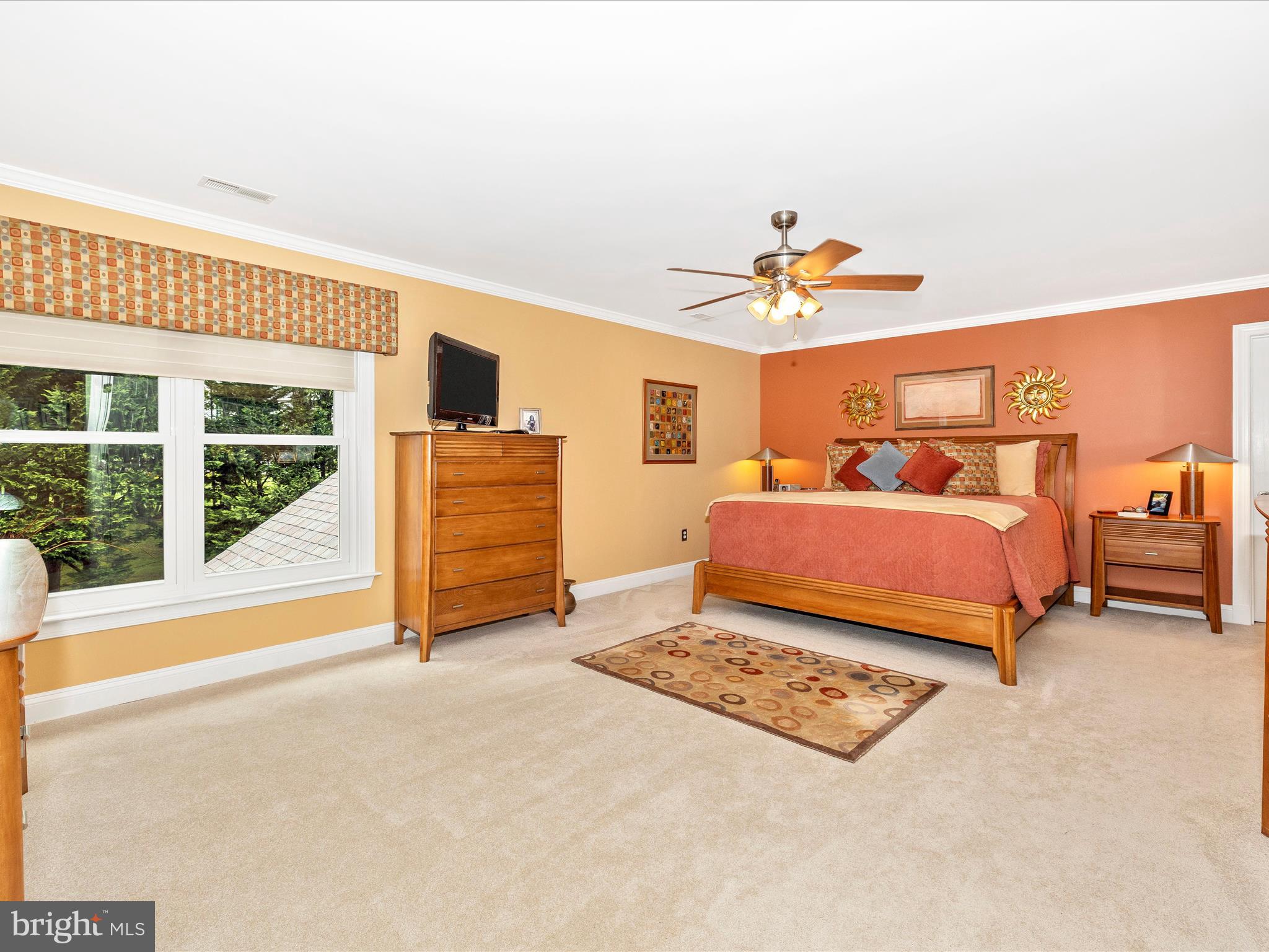 SENECA SPRINGS - Residential