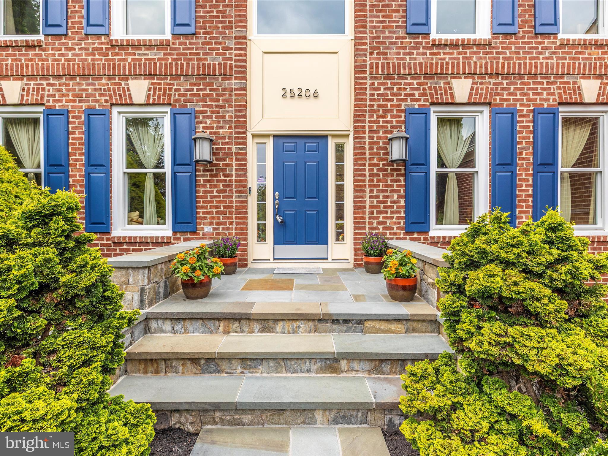 SENECA SPRINGS - Residential