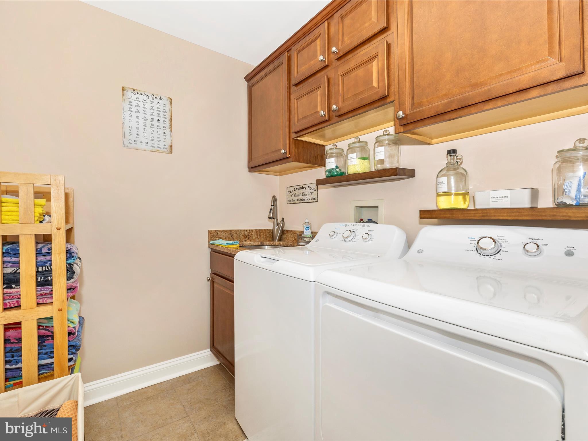 SENECA SPRINGS - Residential