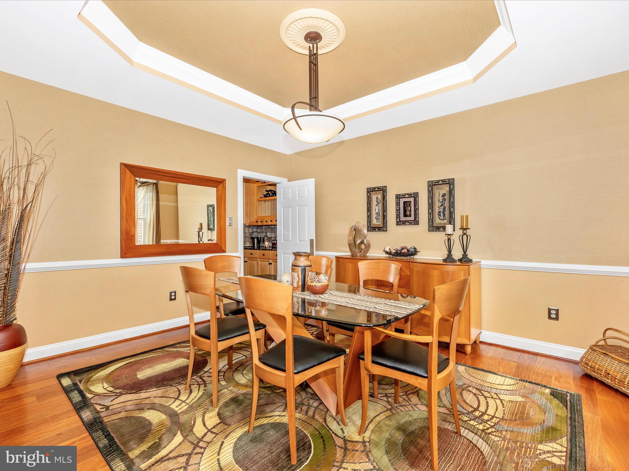 SENECA SPRINGS - Residential