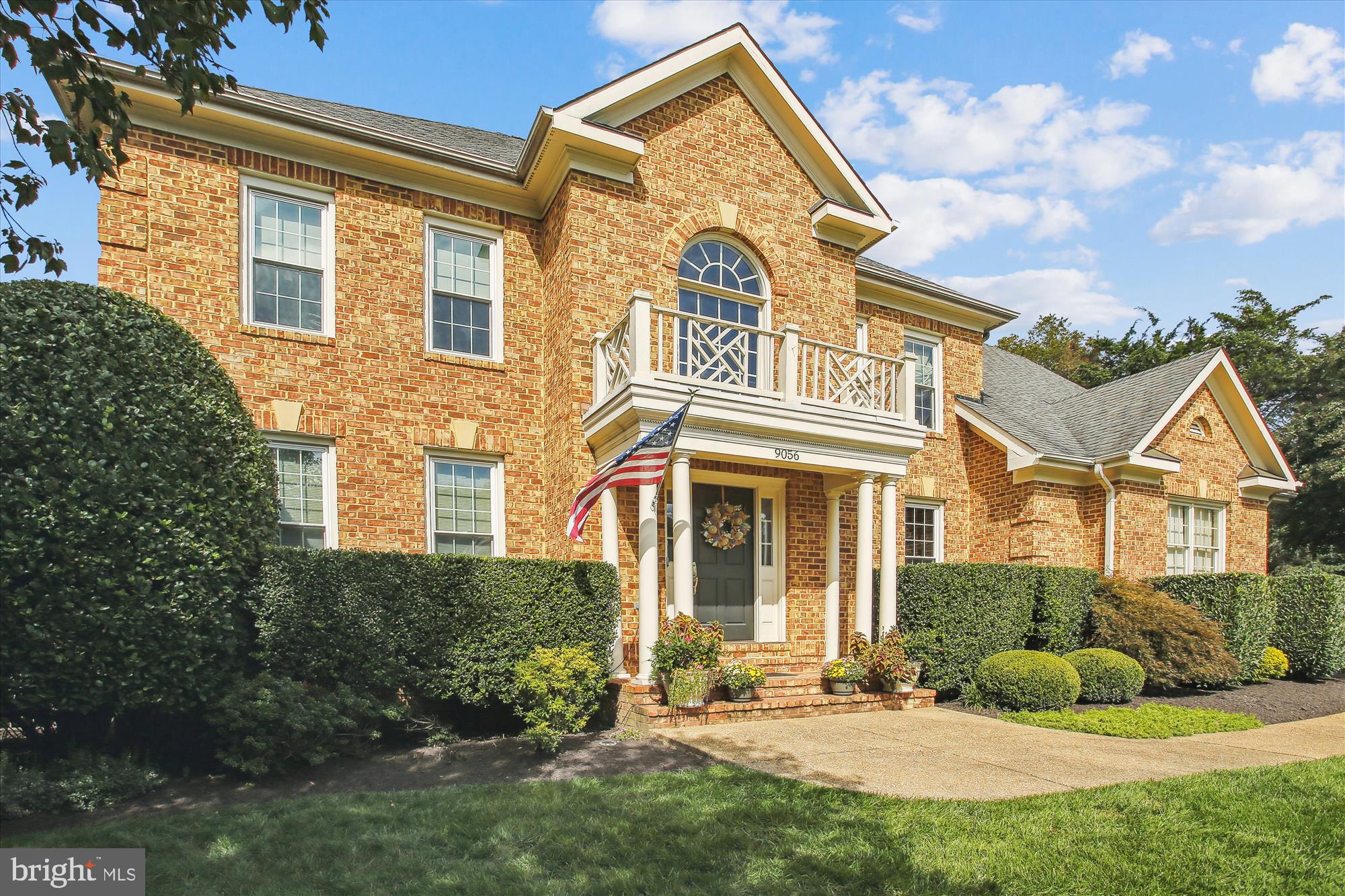 RIVERVIEW AT MOUNT VERNON - Residential