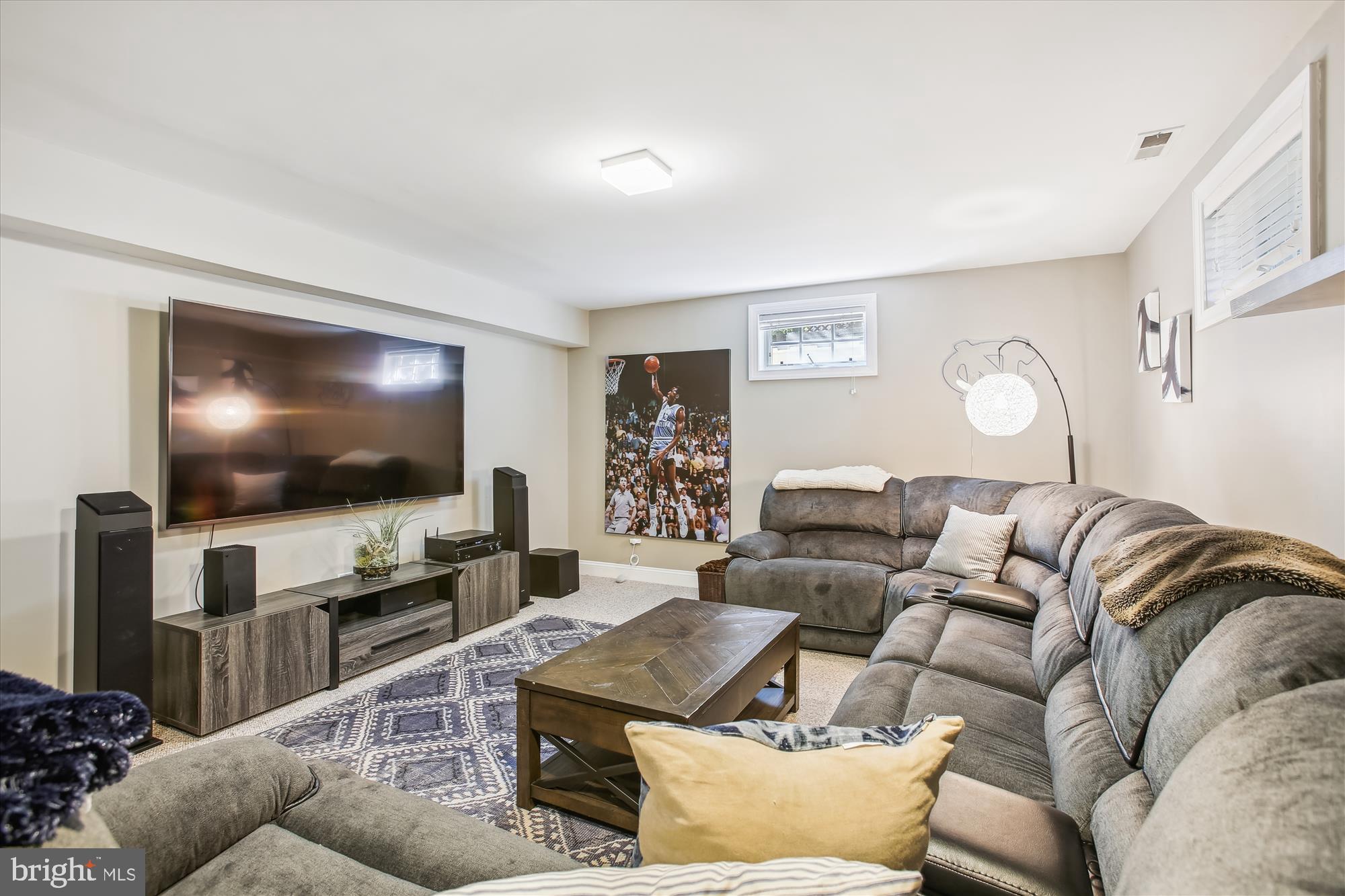 RIVERVIEW AT MOUNT VERNON - Residential