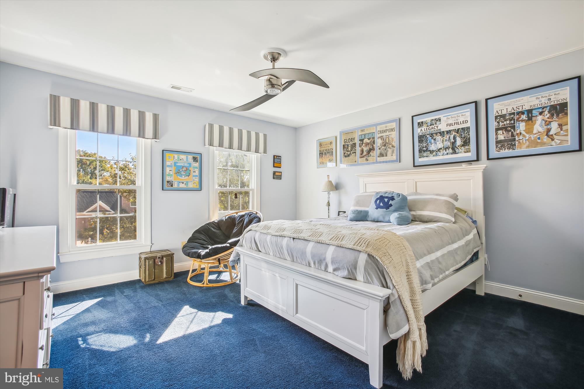 RIVERVIEW AT MOUNT VERNON - Residential