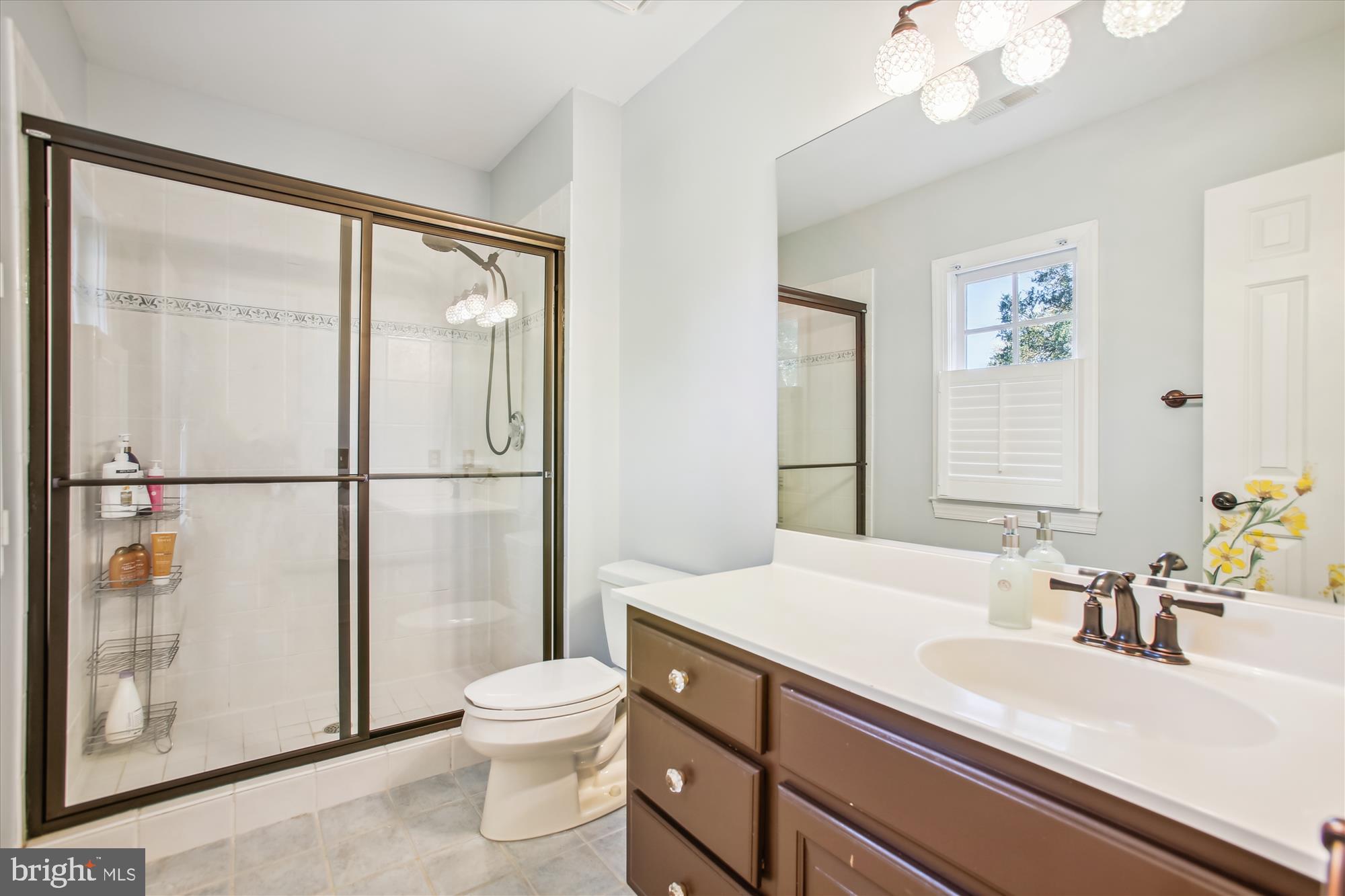 RIVERVIEW AT MOUNT VERNON - Residential