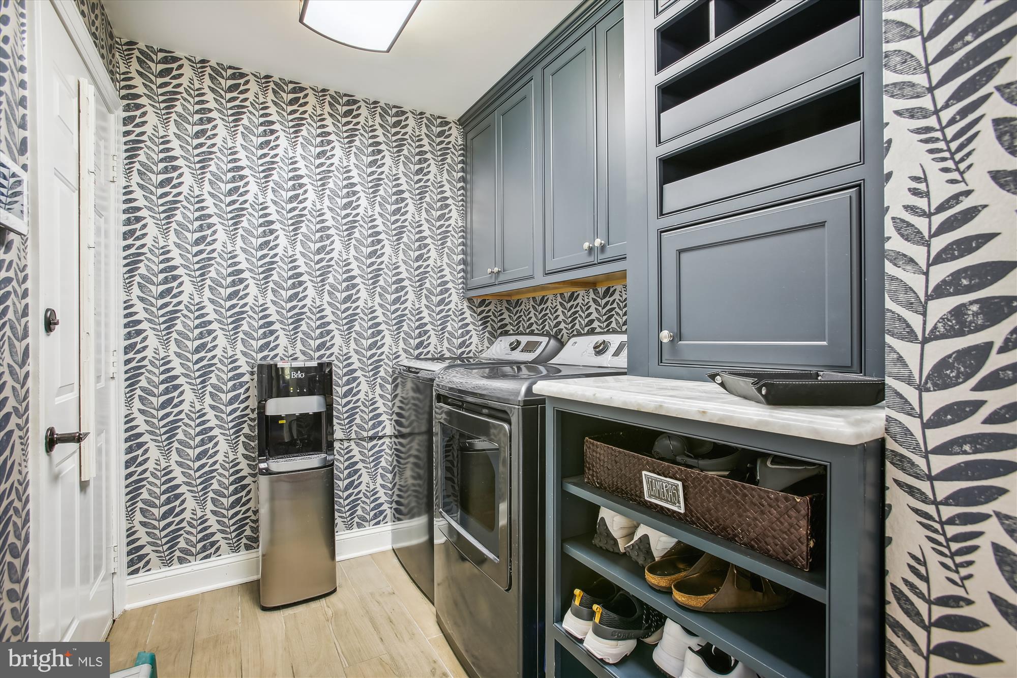 RIVERVIEW AT MOUNT VERNON - Residential