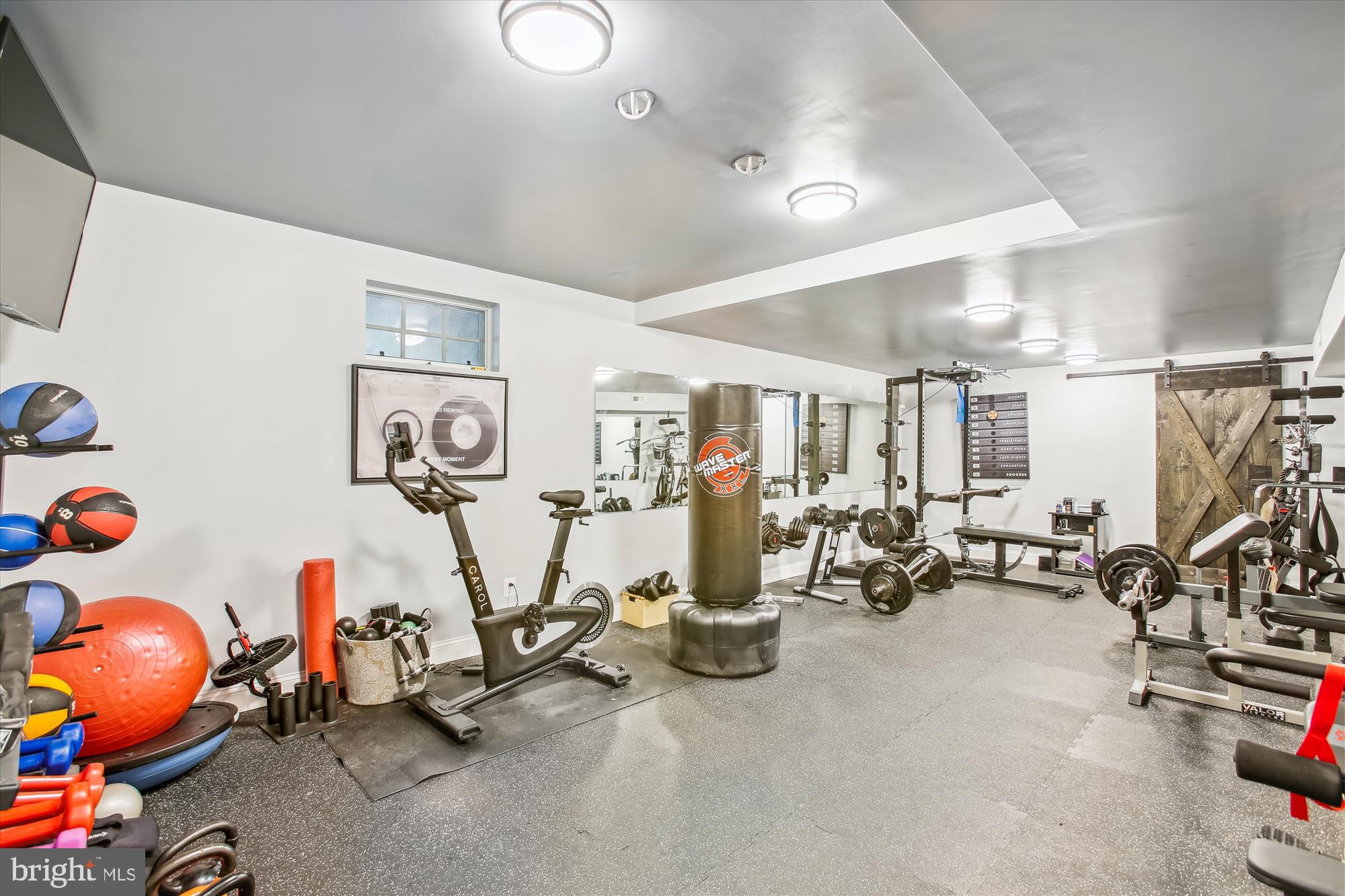 RIVERVIEW AT MOUNT VERNON - Residential