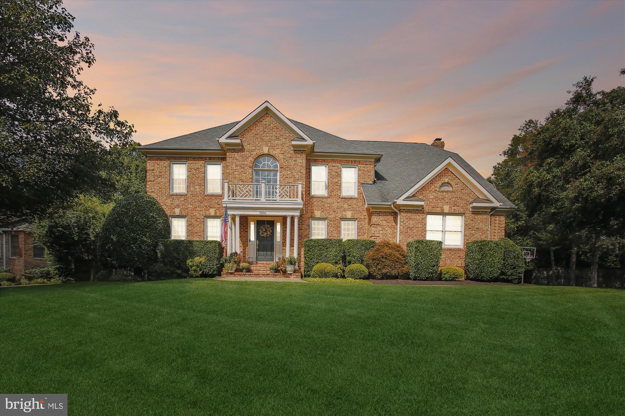 RIVERVIEW AT MOUNT VERNON - Residential