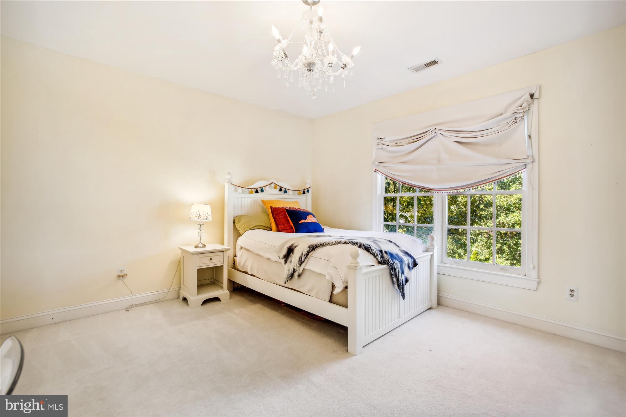 RIVERVIEW AT MOUNT VERNON - Residential