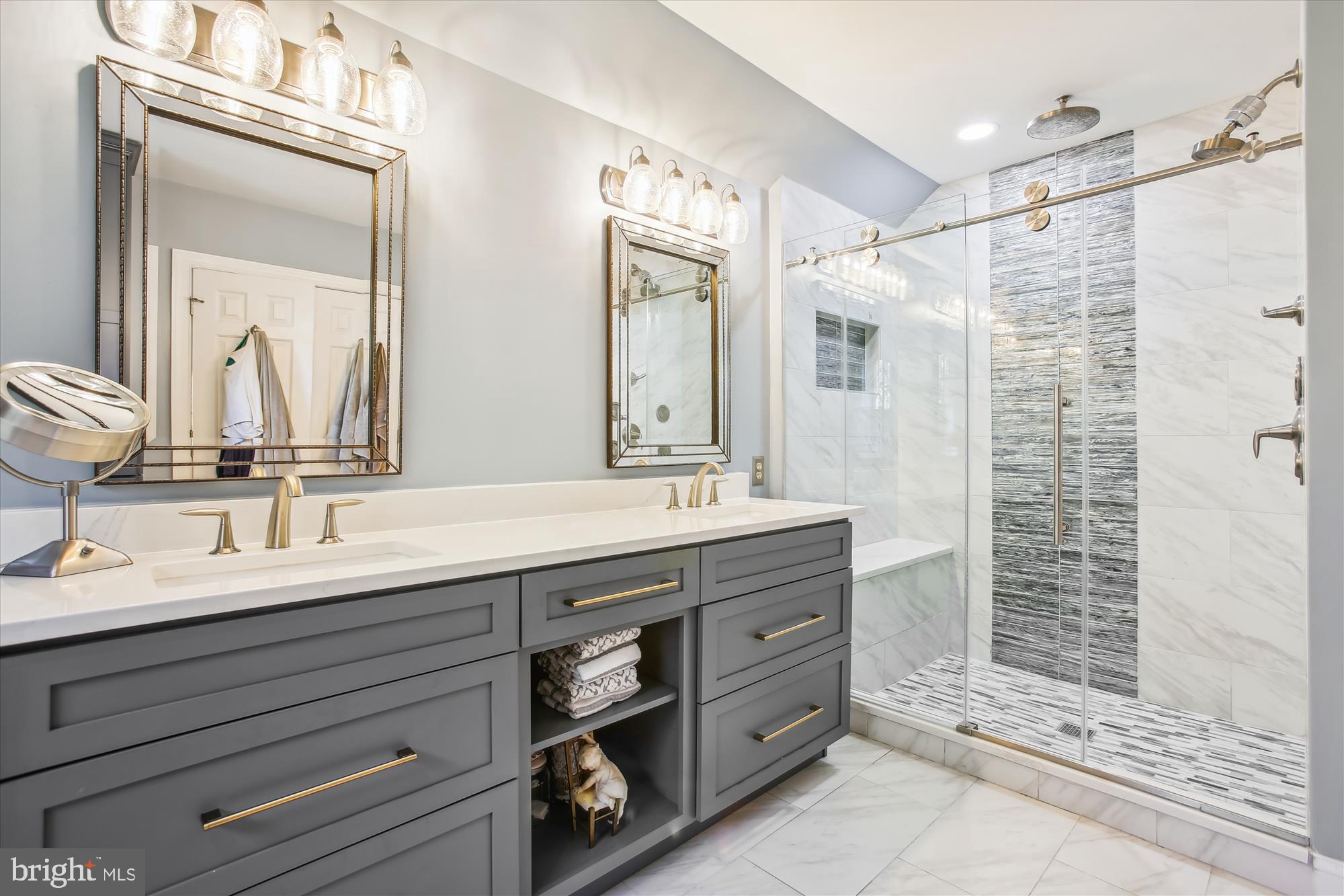 RIVERVIEW AT MOUNT VERNON - Residential