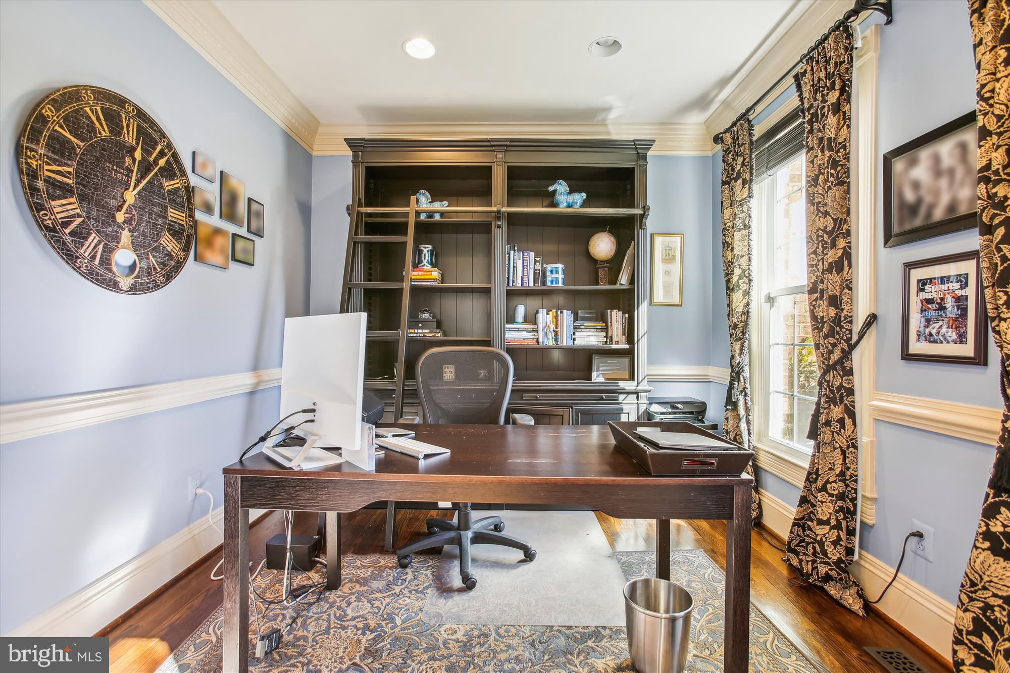 RIVERVIEW AT MOUNT VERNON - Residential