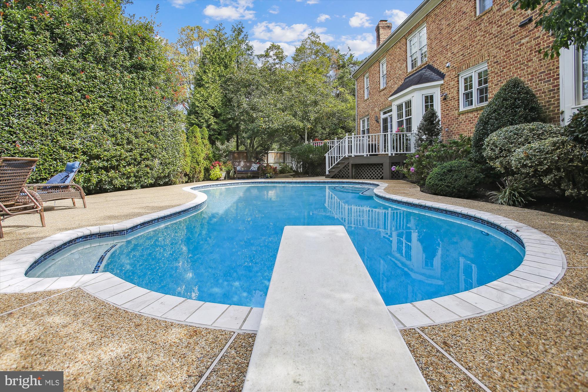 RIVERVIEW AT MOUNT VERNON - Residential