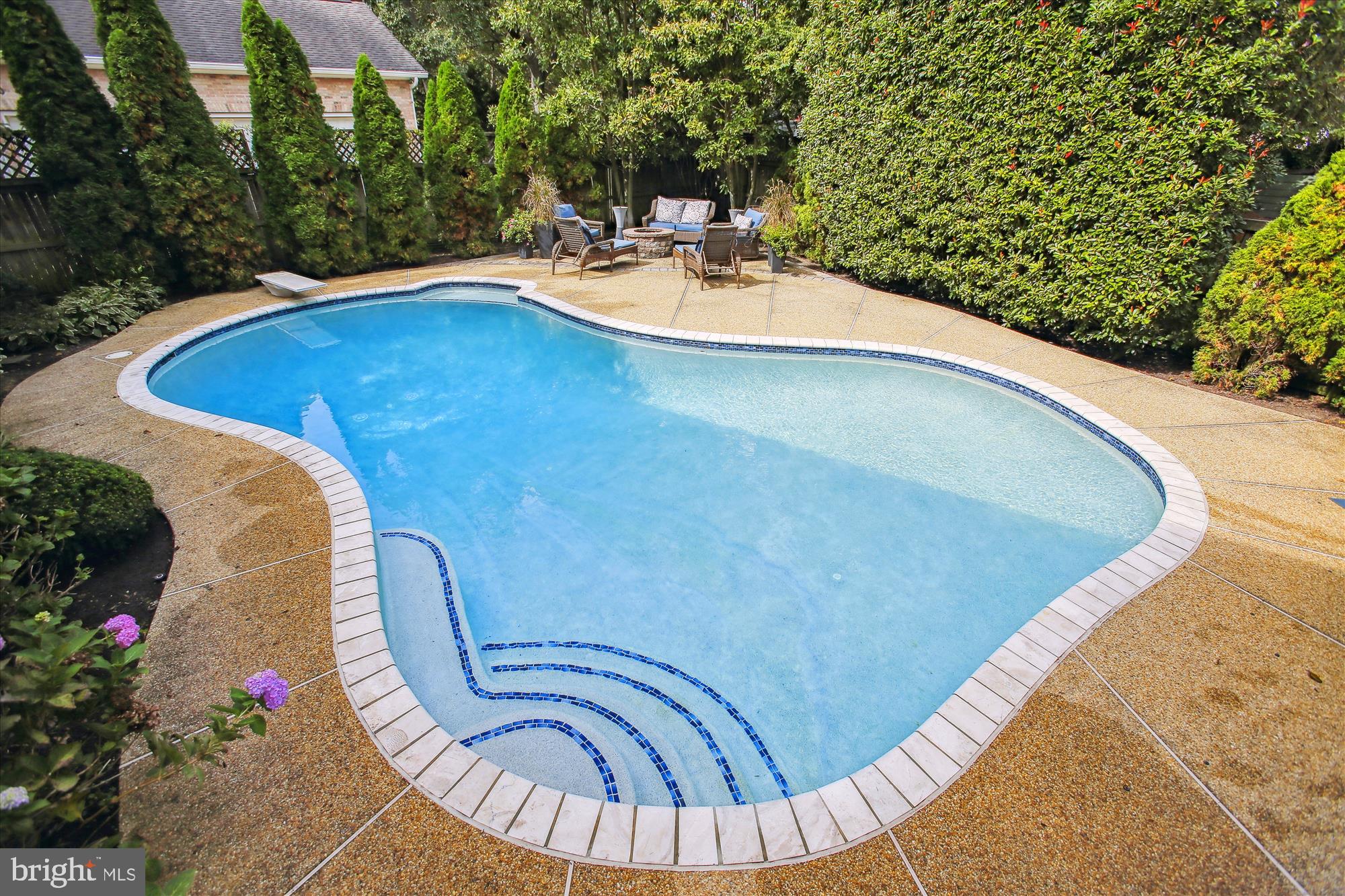 RIVERVIEW AT MOUNT VERNON - Residential