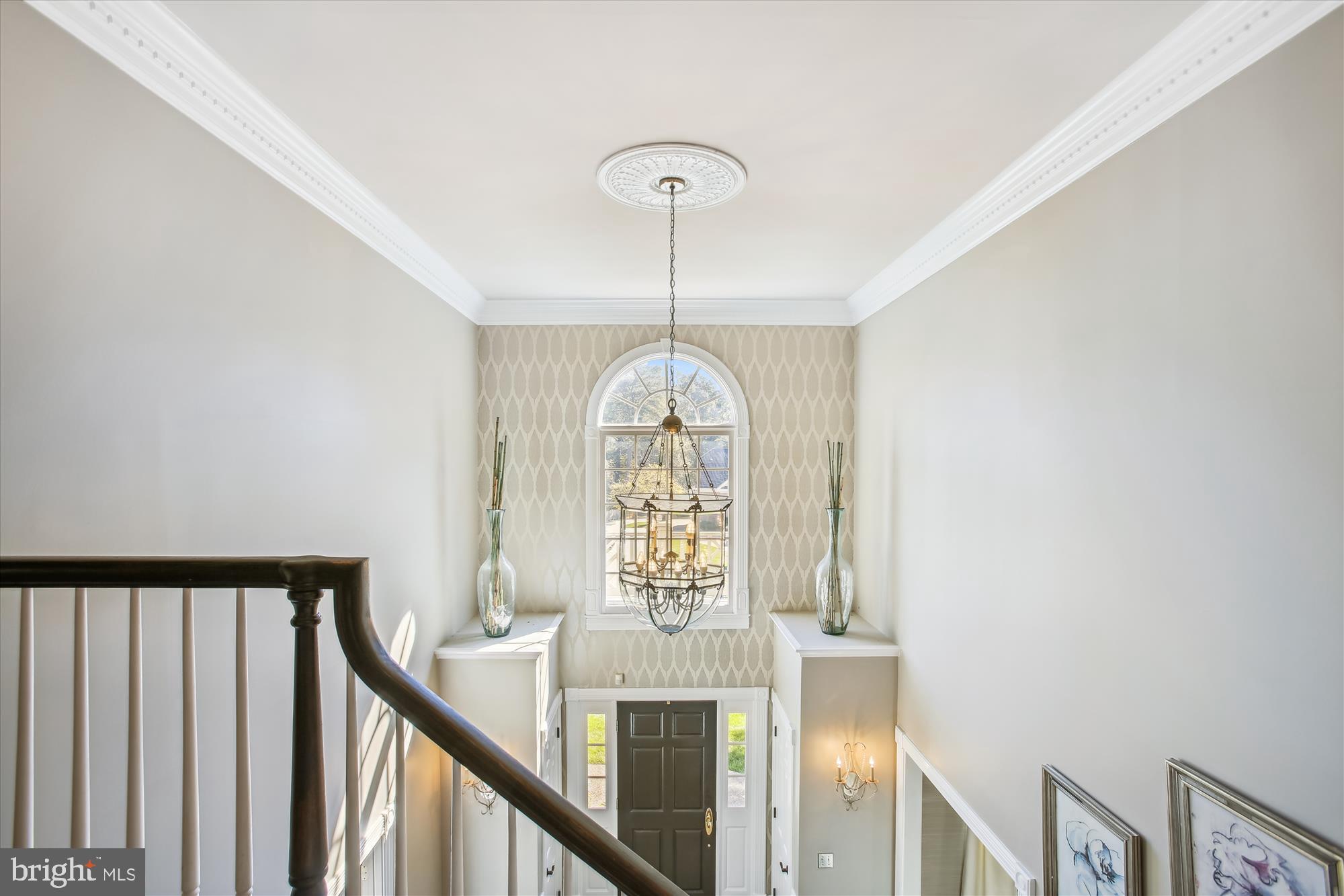 RIVERVIEW AT MOUNT VERNON - Residential