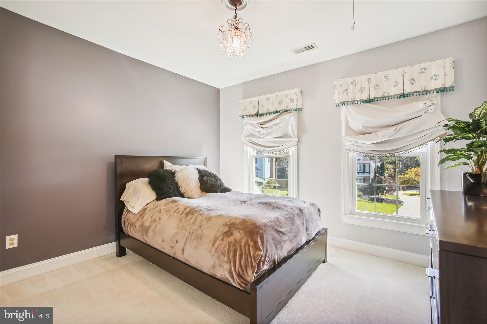 RIVERVIEW AT MOUNT VERNON - Residential