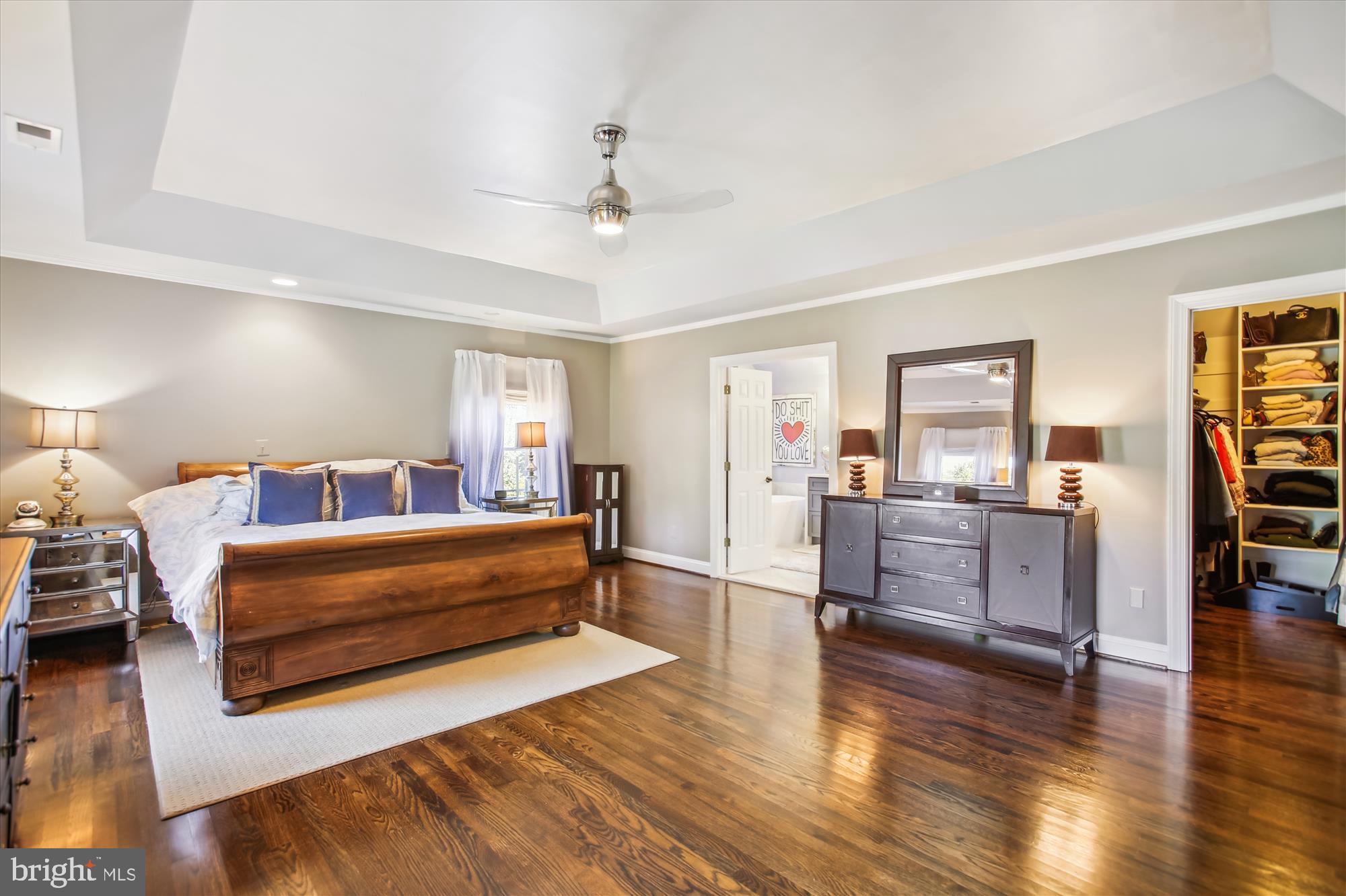 RIVERVIEW AT MOUNT VERNON - Residential