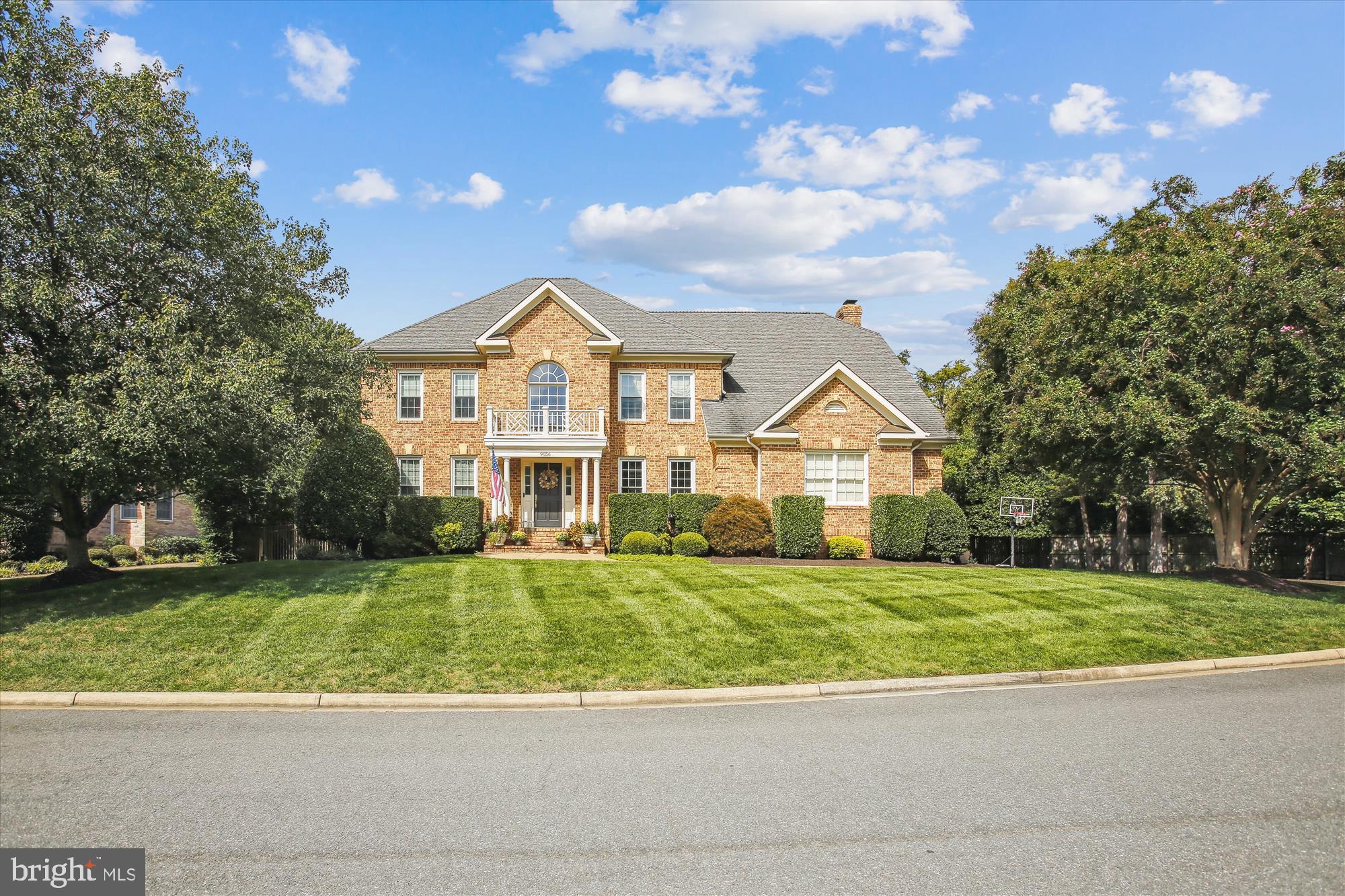 RIVERVIEW AT MOUNT VERNON - Residential