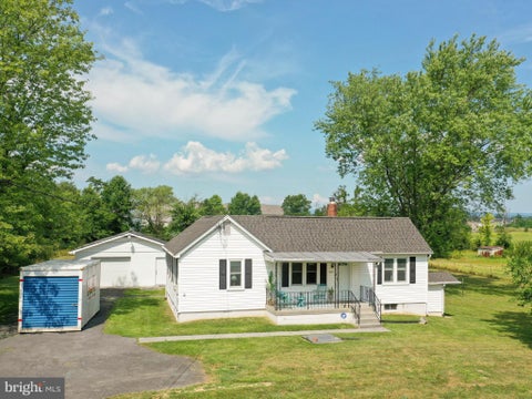 Featured picture for the property VAFV2013944