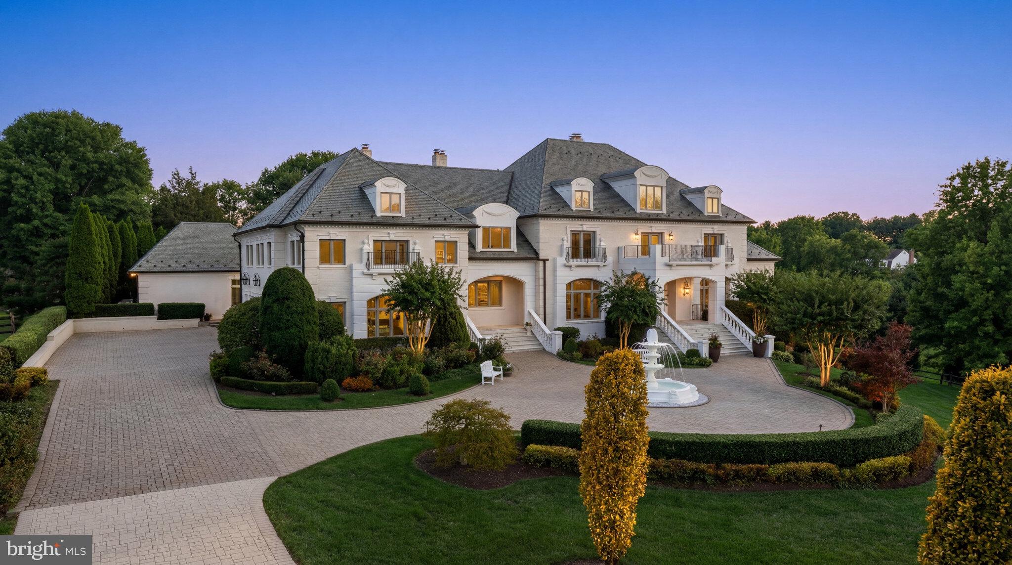 VIENNA - Residential