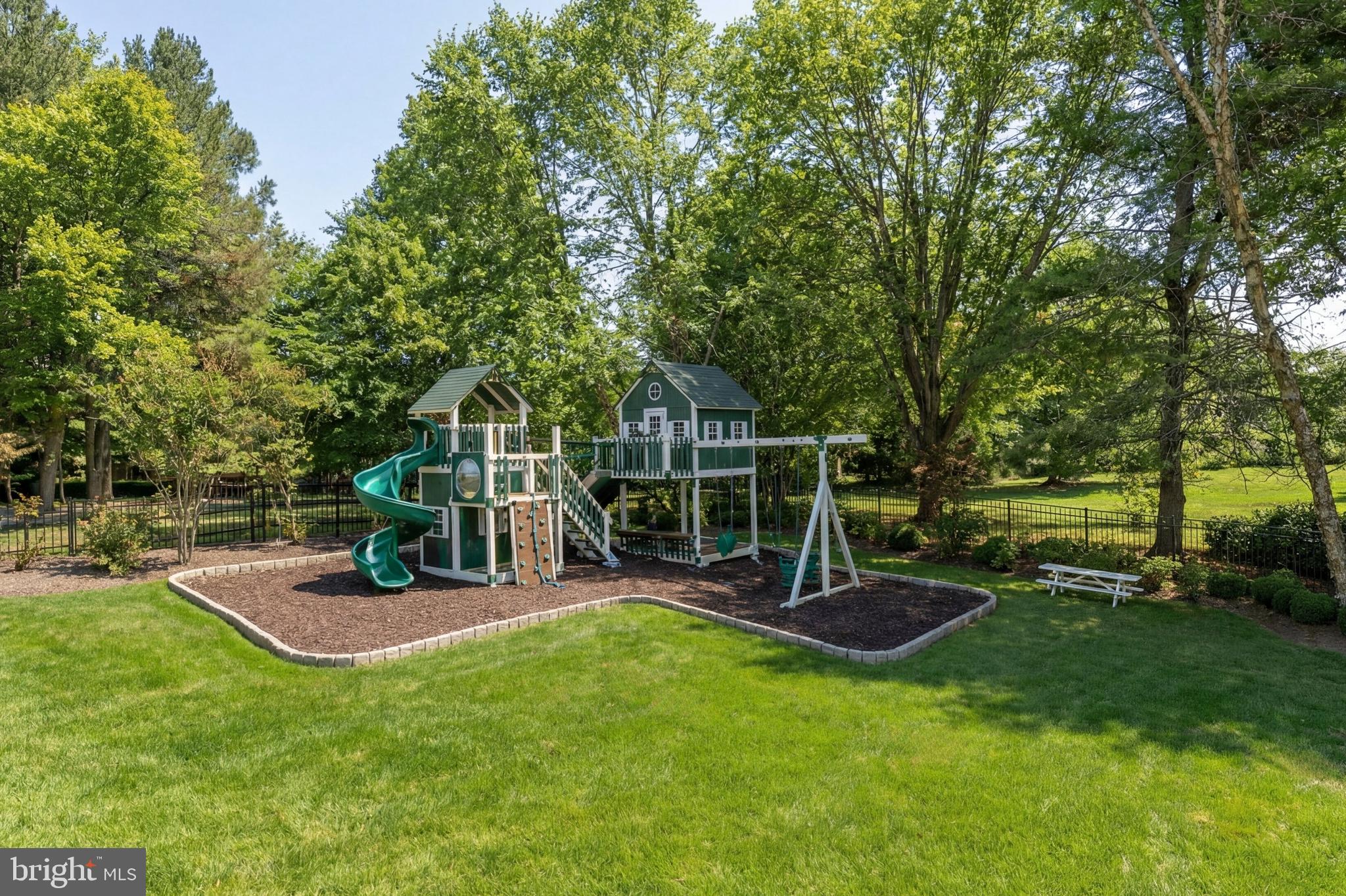 VIENNA - Residential