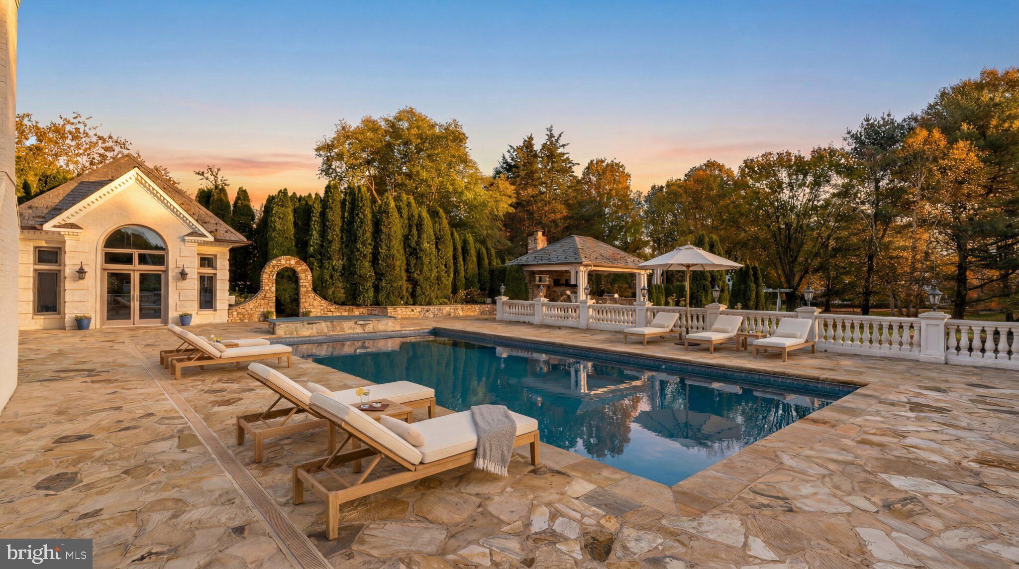 VIENNA - Residential