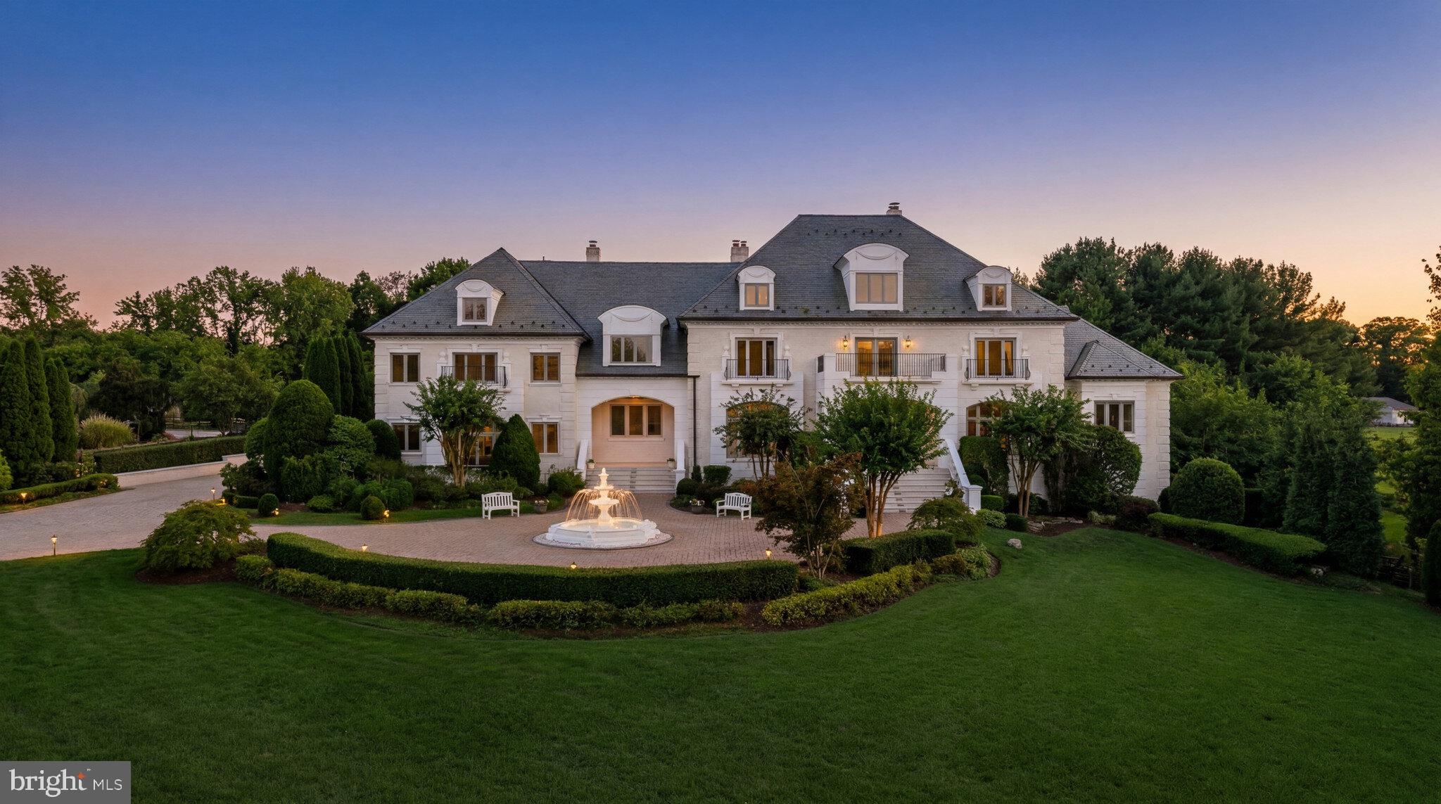 VIENNA - Residential