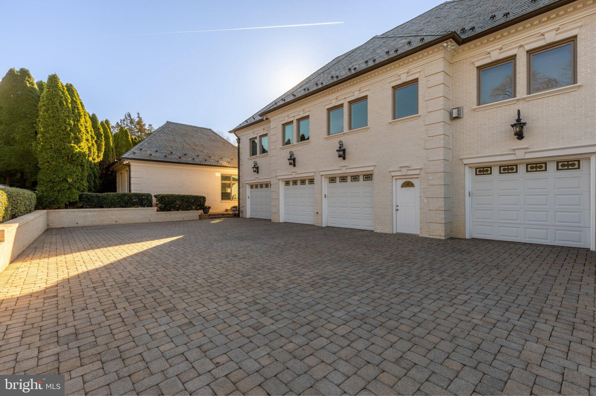 VIENNA - Residential