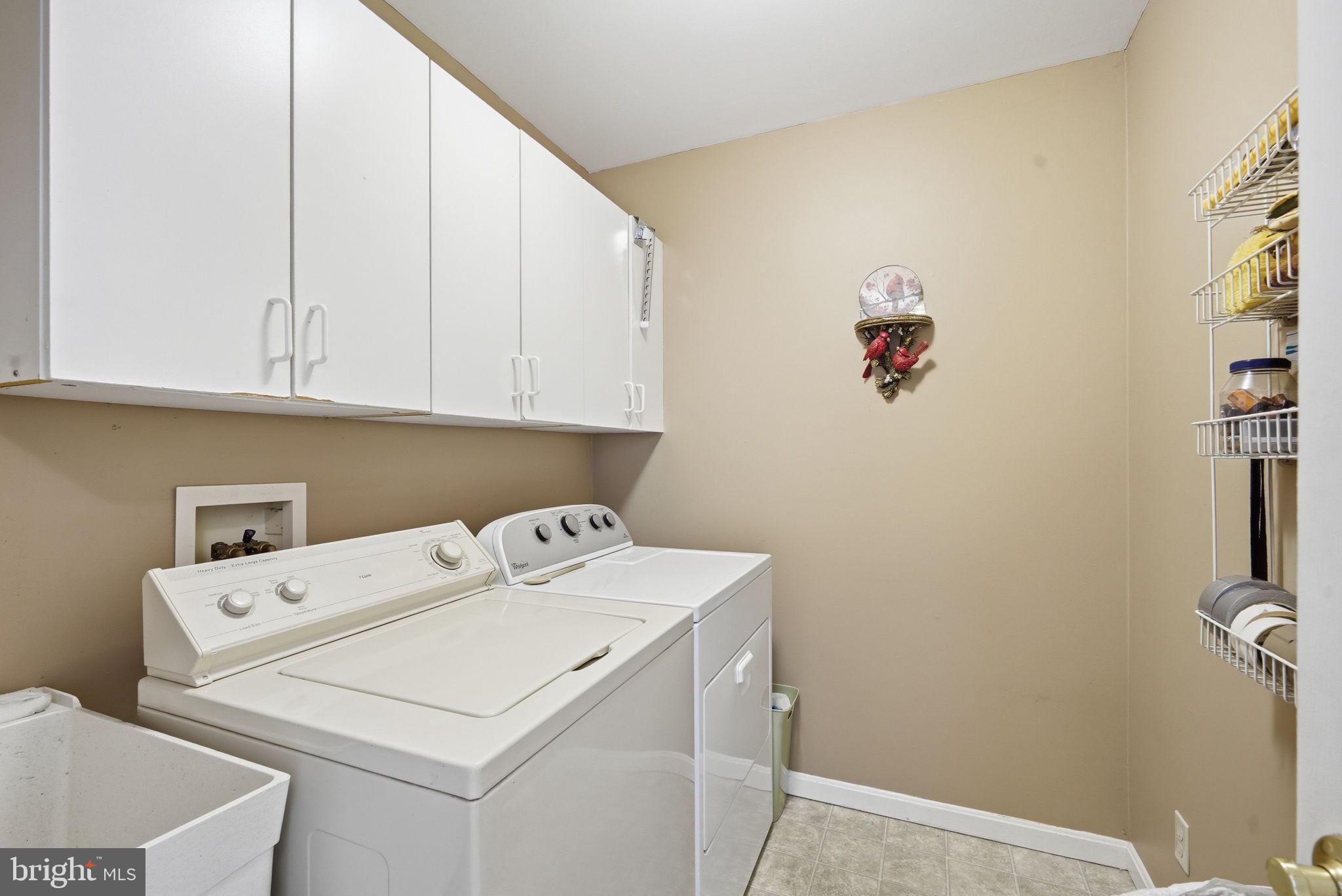 DOGWOOD VILLAGE - Residential