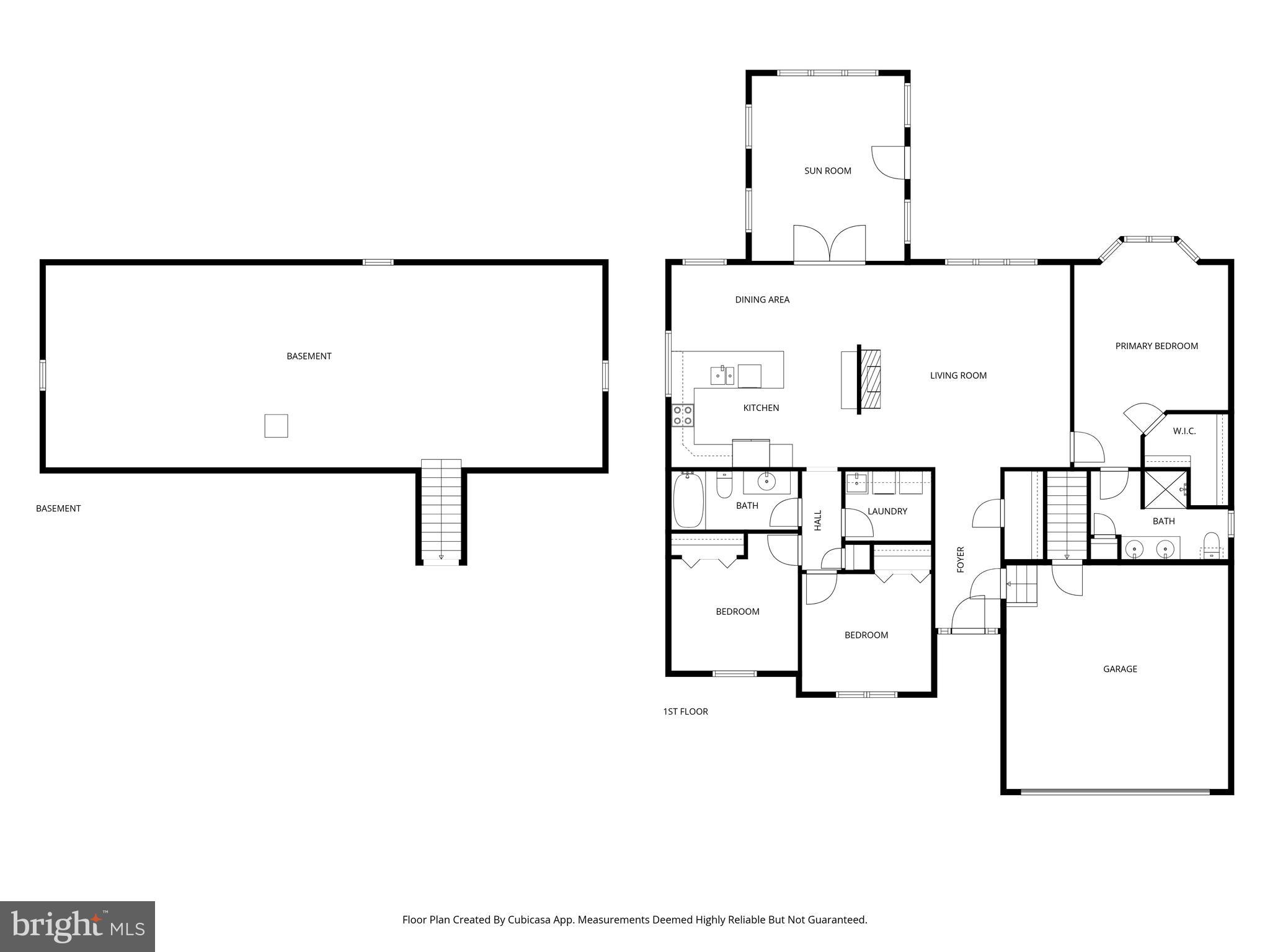DOGWOOD VILLAGE - Residential