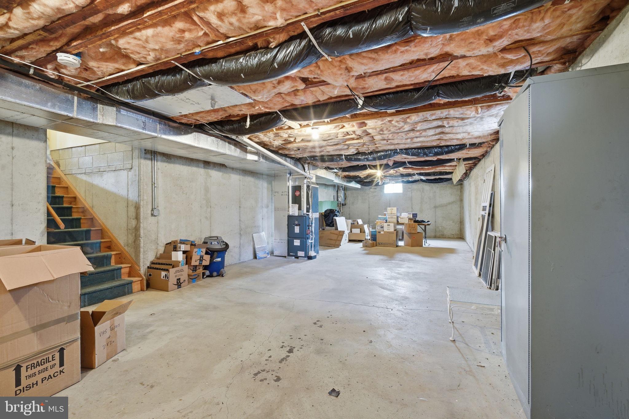 DOGWOOD VILLAGE - Residential