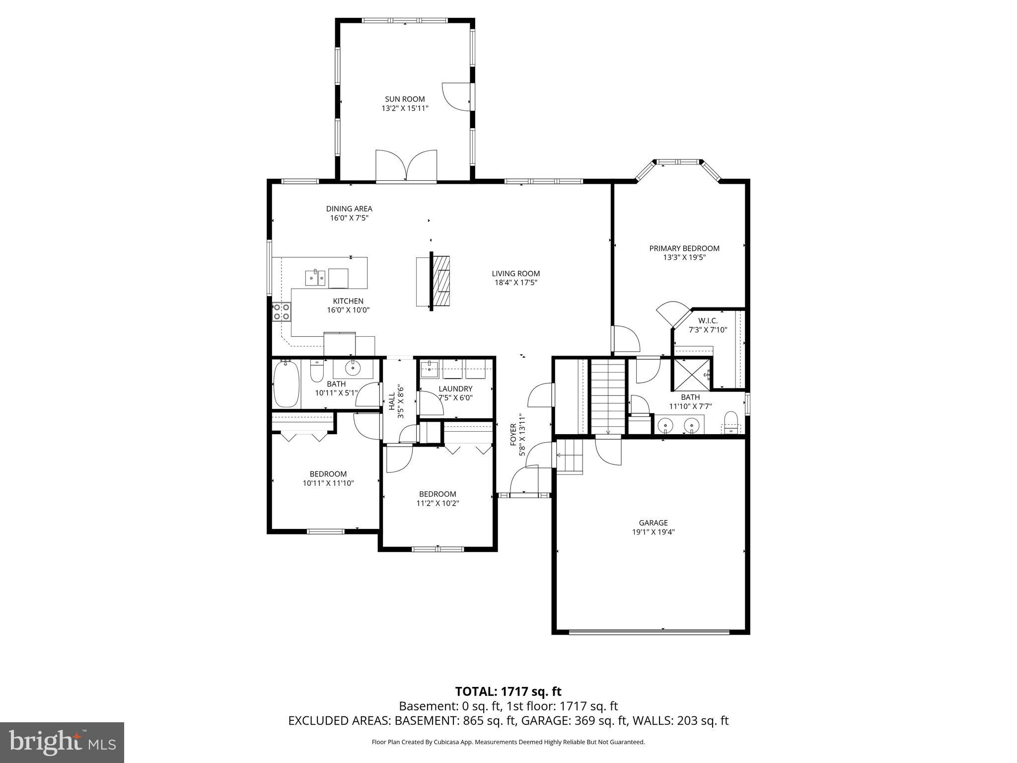 DOGWOOD VILLAGE - Residential