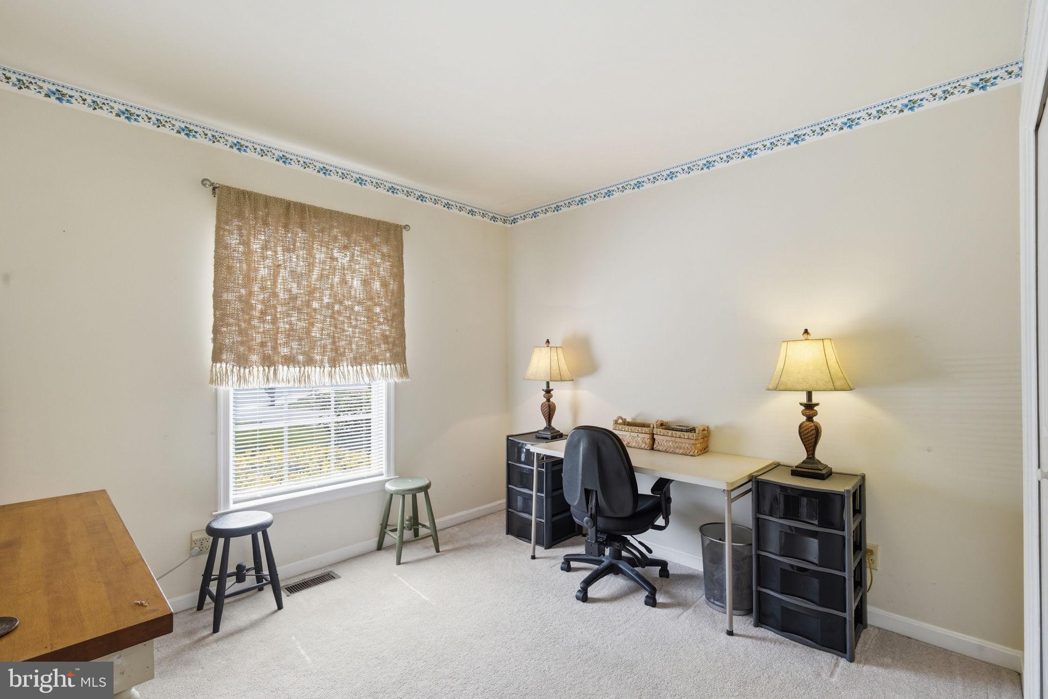 DOGWOOD VILLAGE - Residential